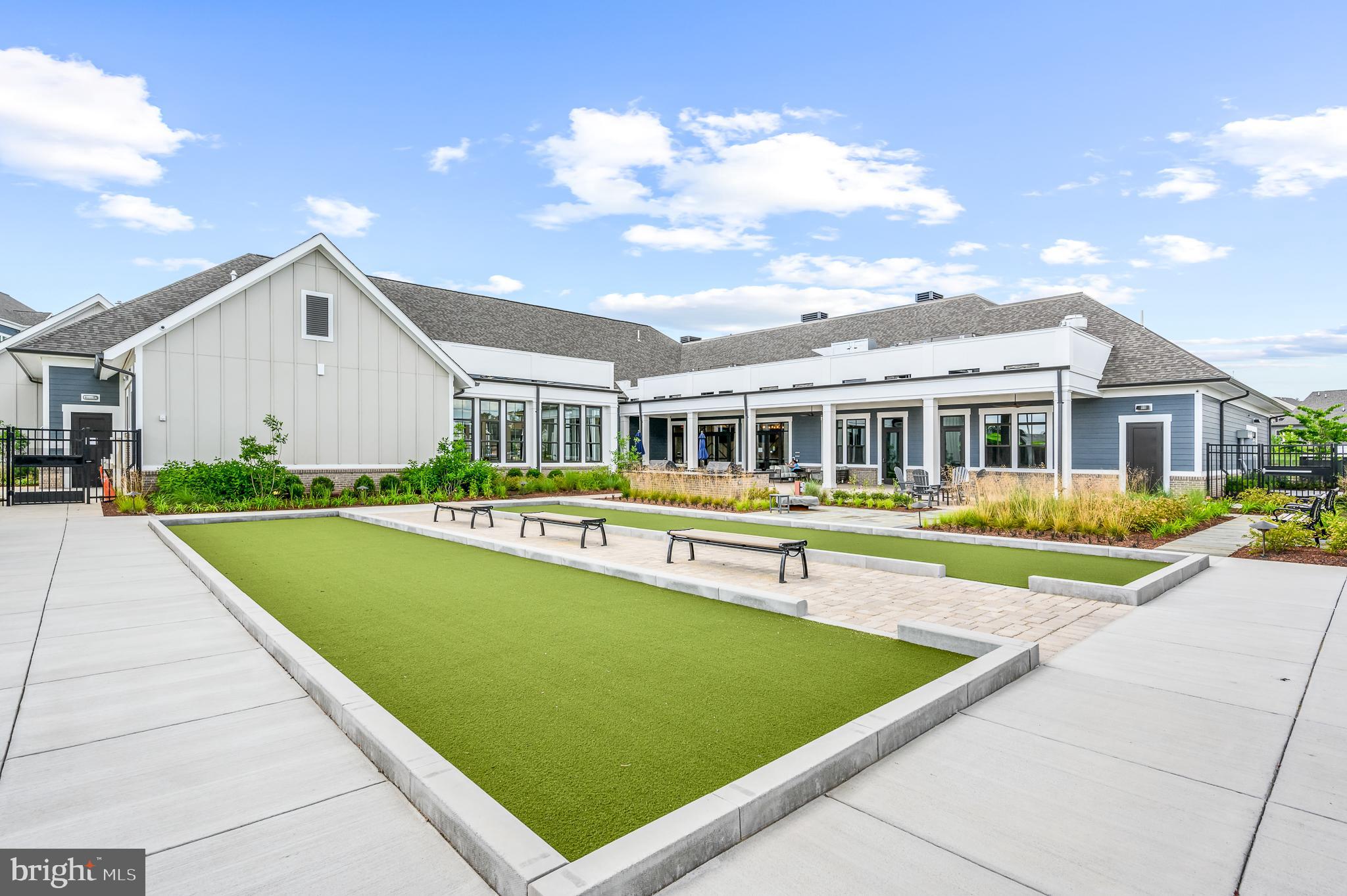 21894 Hawksbill High Cir #201