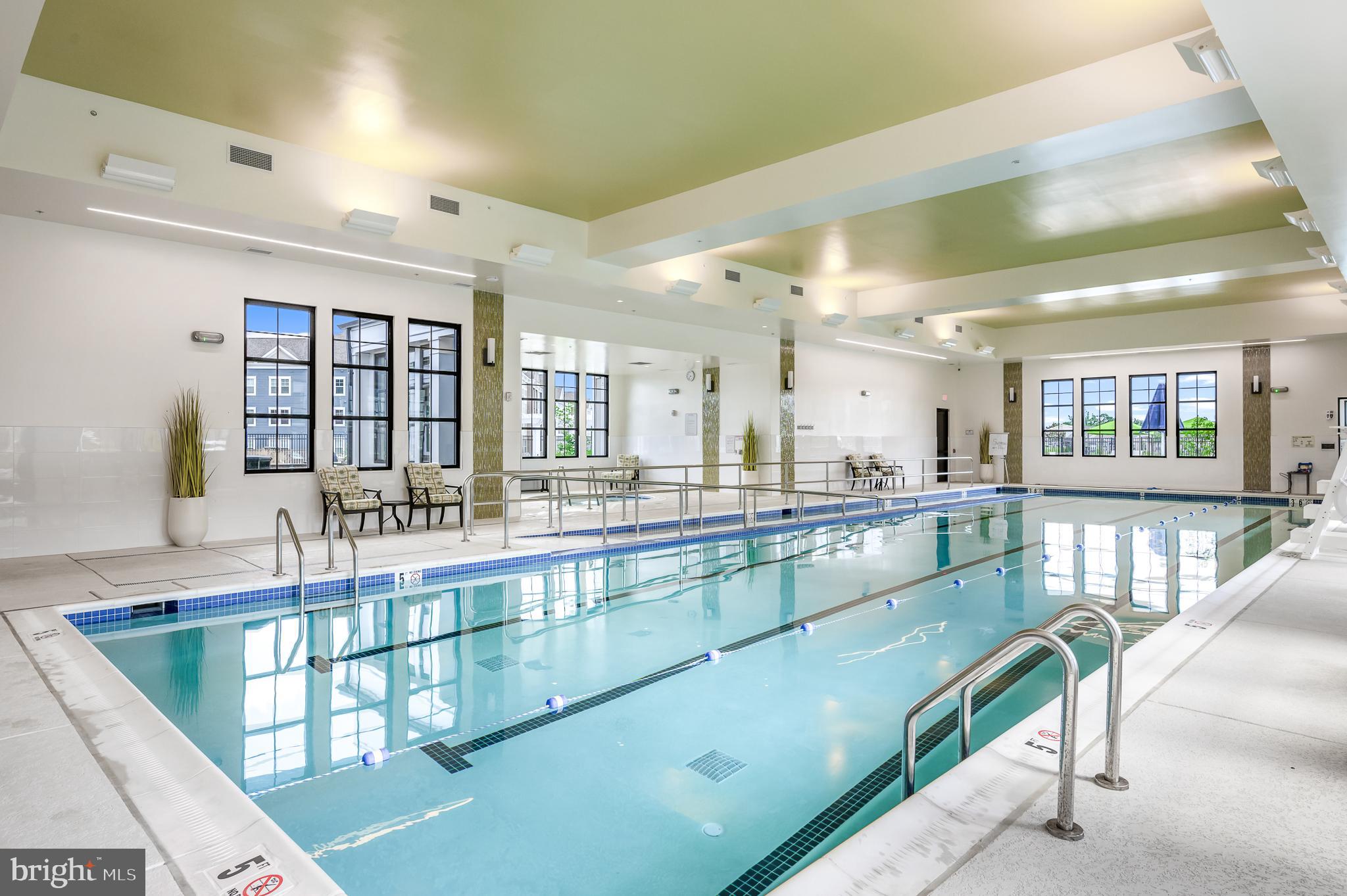 21894 Hawksbill High Cir #201