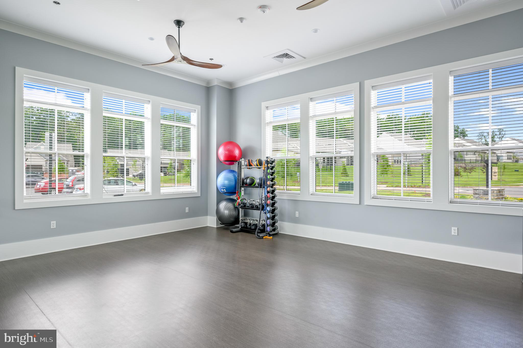 21894 Hawksbill High Cir #201