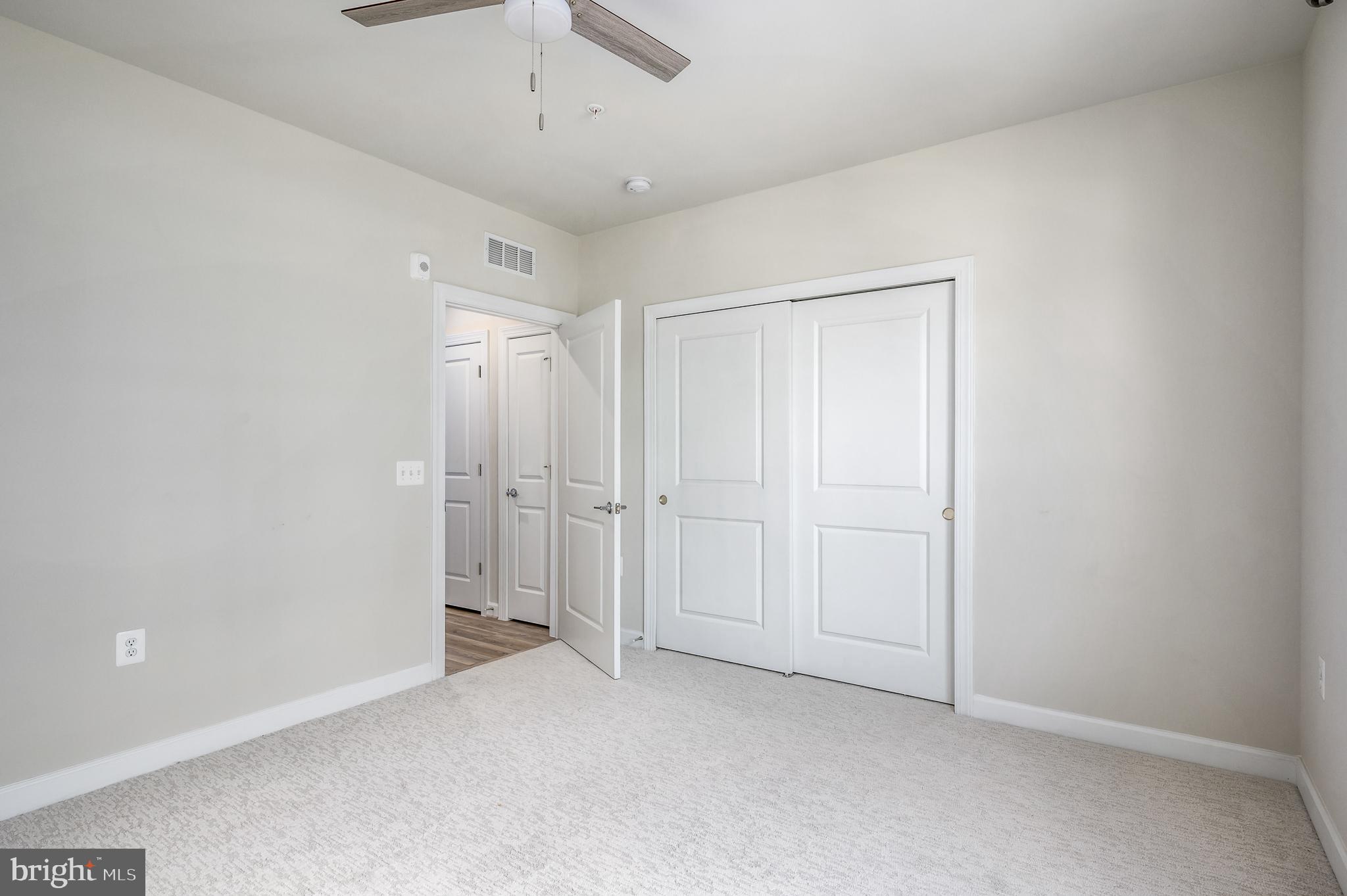 21894 Hawksbill High Cir #201