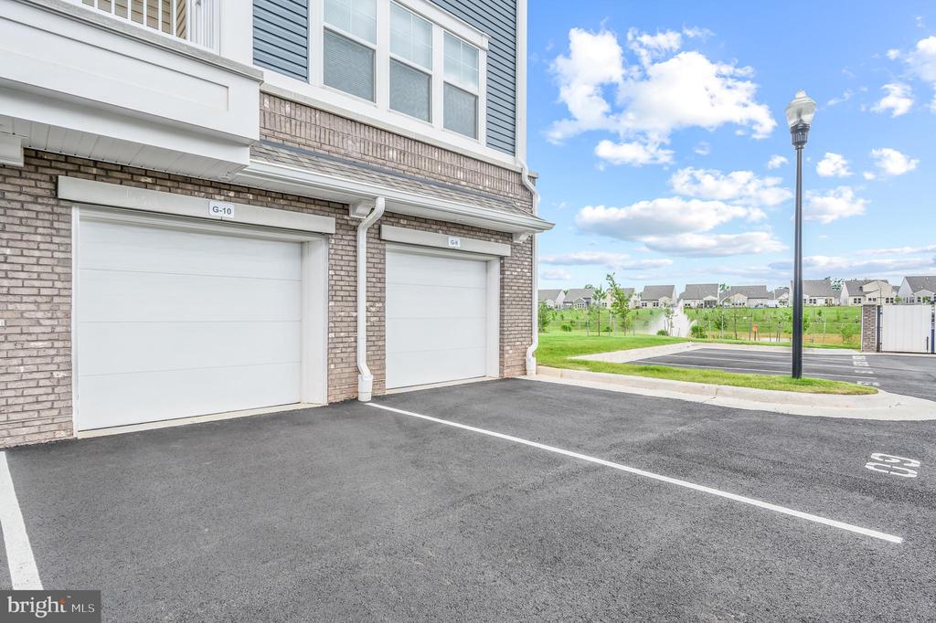 21894 Hawksbill High Cir #201
