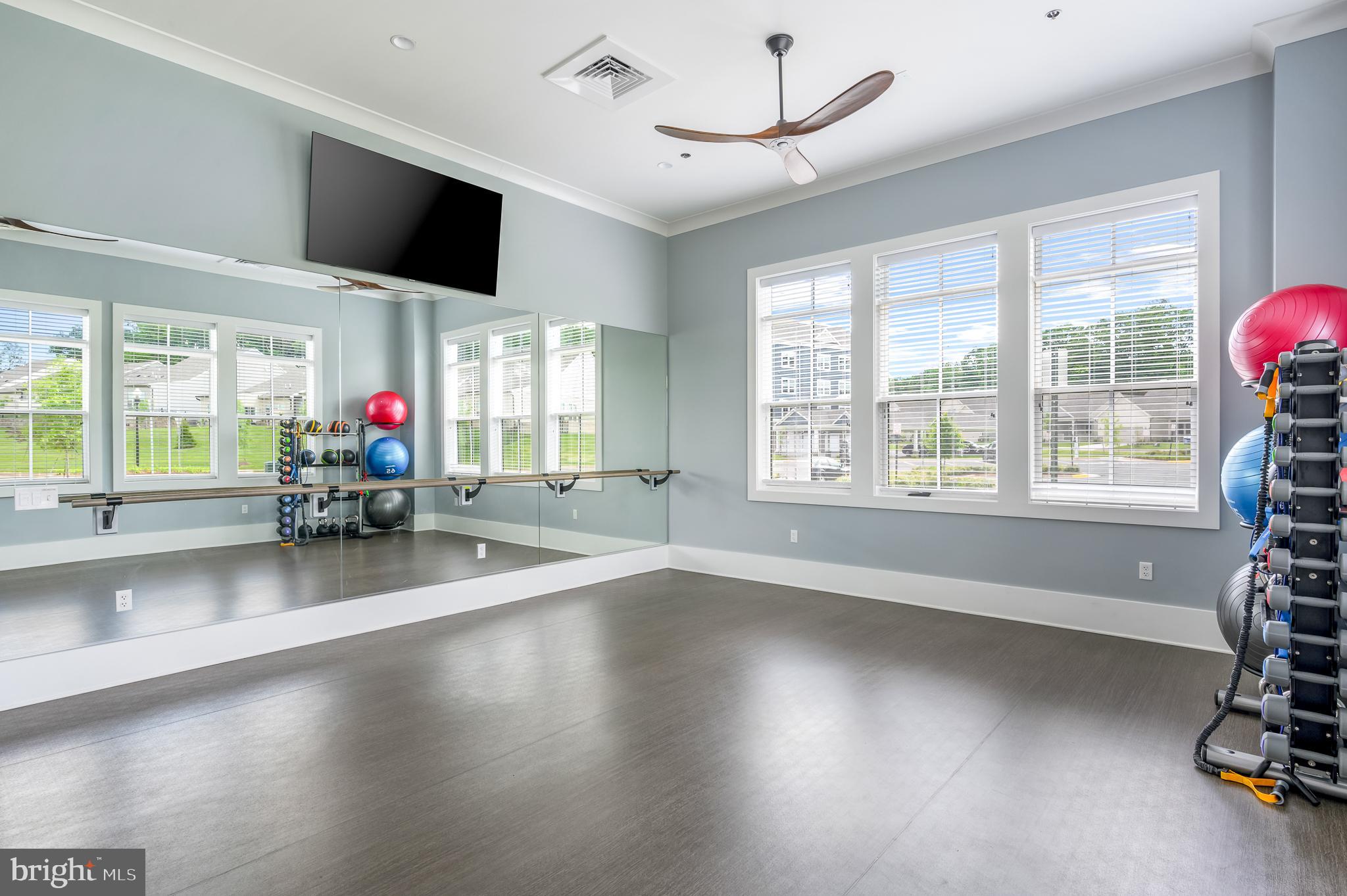 21894 Hawksbill High Cir #201