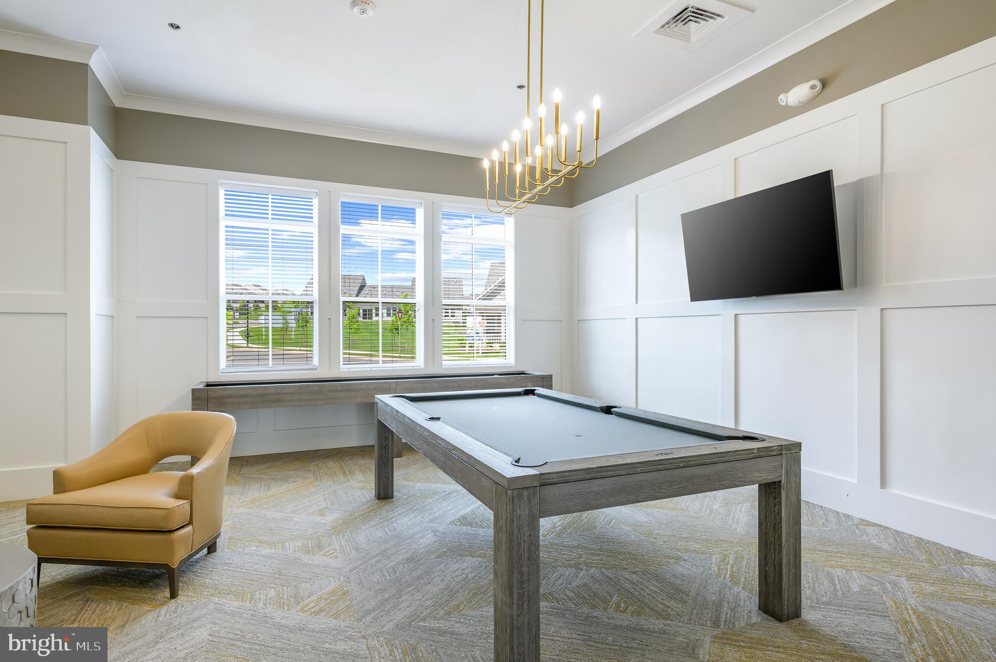 21894 Hawksbill High Cir #201