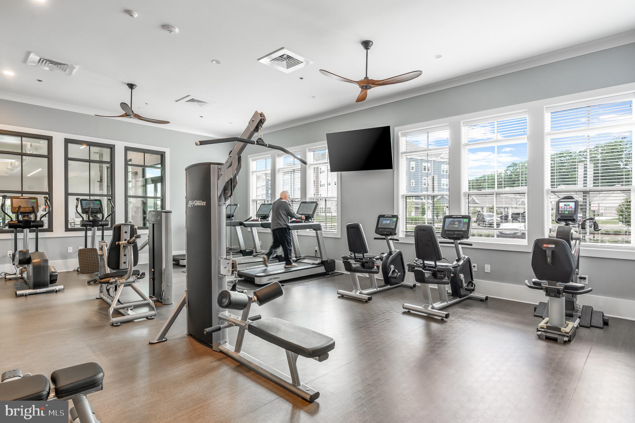 21894 Hawksbill High Cir #201