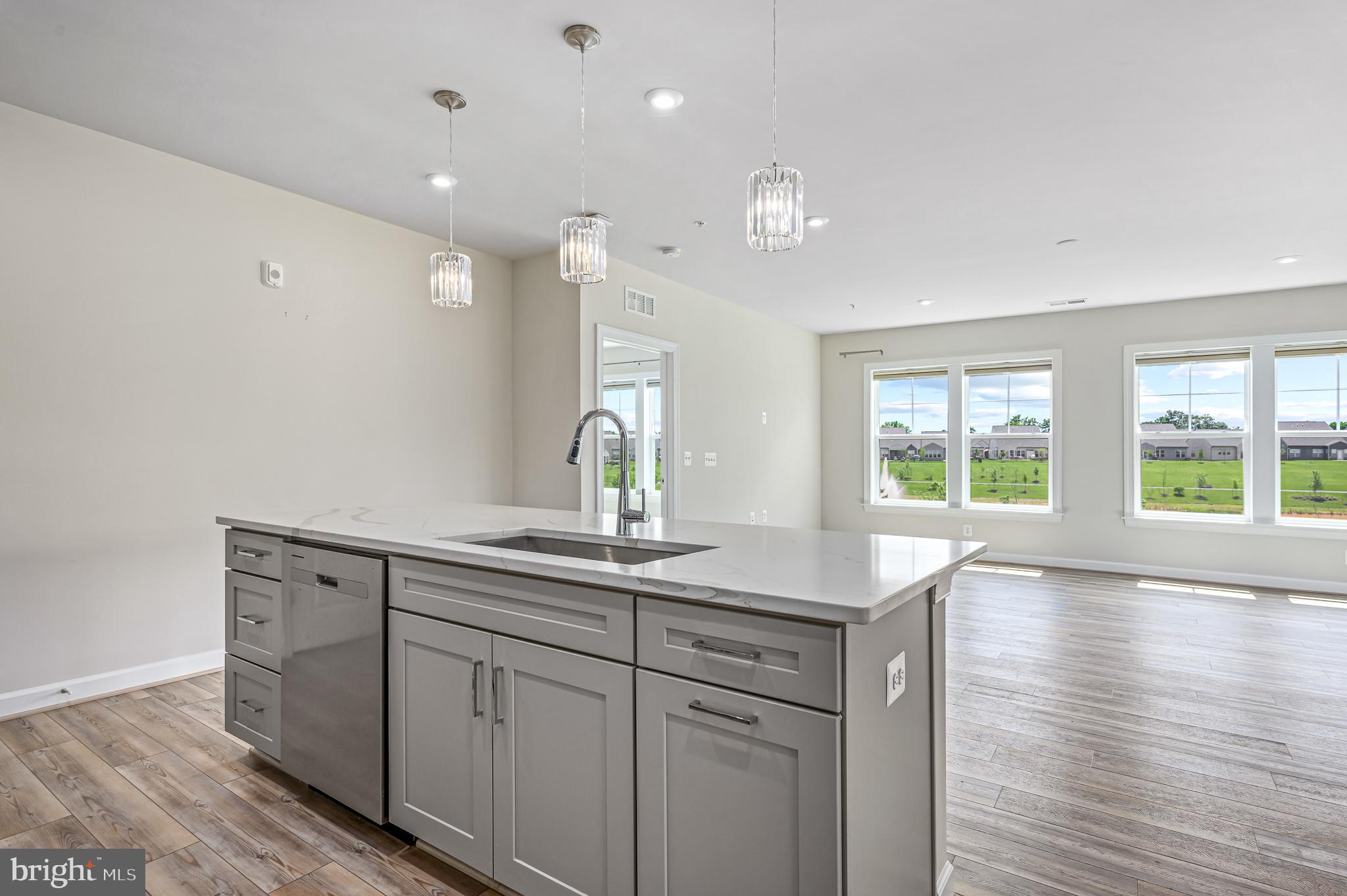 21894 Hawksbill High Cir #201