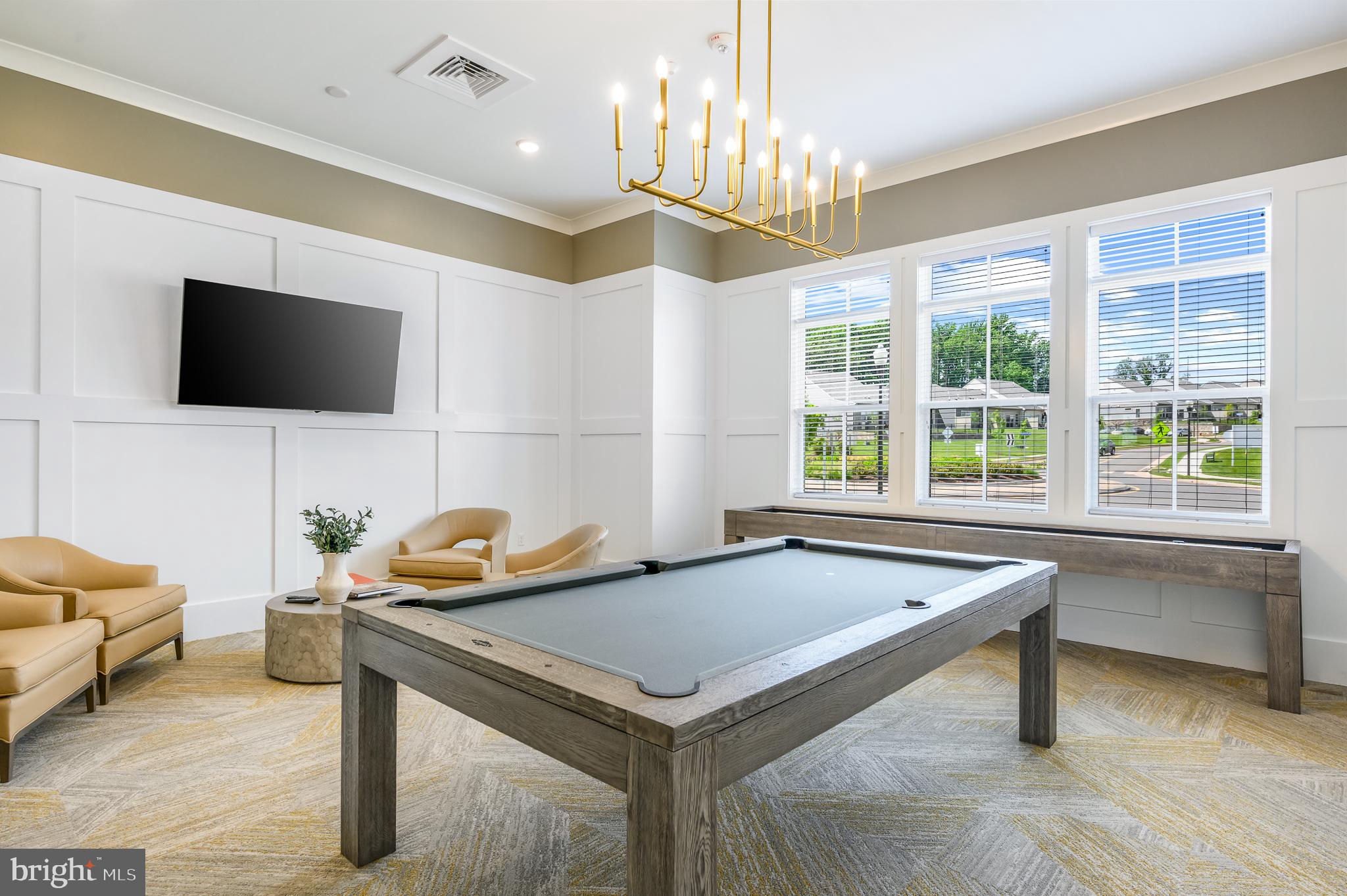 21894 Hawksbill High Cir #201