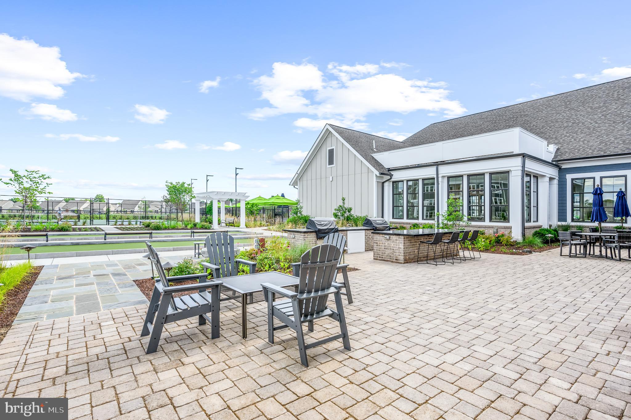 21894 Hawksbill High Cir #201