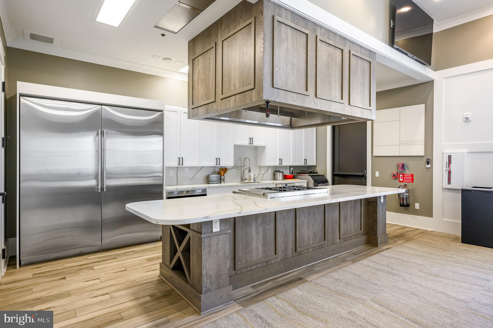 21894 Hawksbill High Cir #201