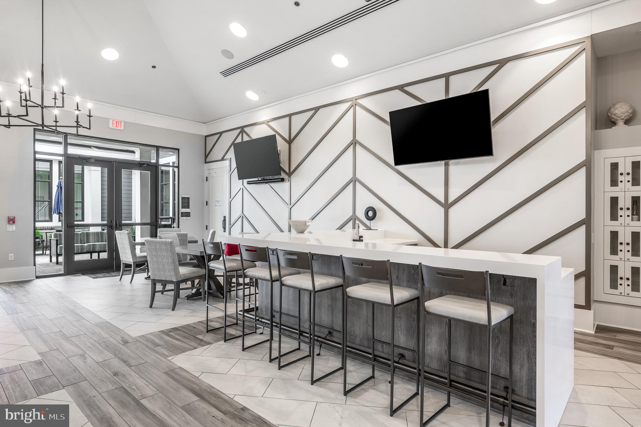 21894 Hawksbill High Cir #201