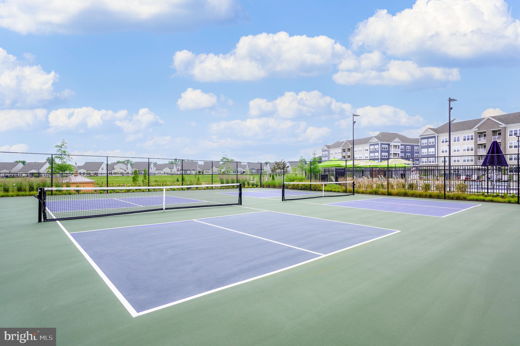 21894 Hawksbill High Cir #201