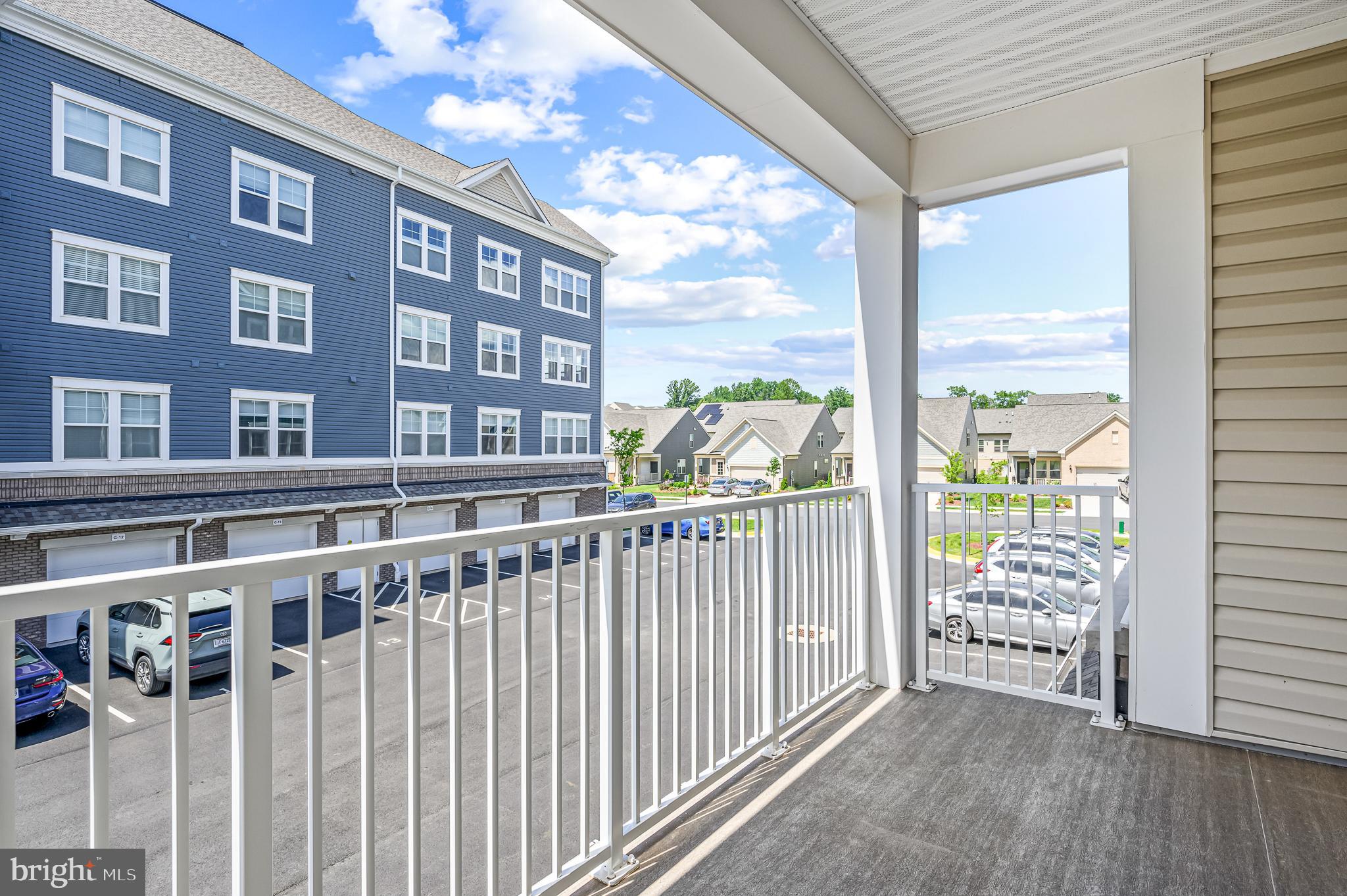 21894 Hawksbill High Cir #201