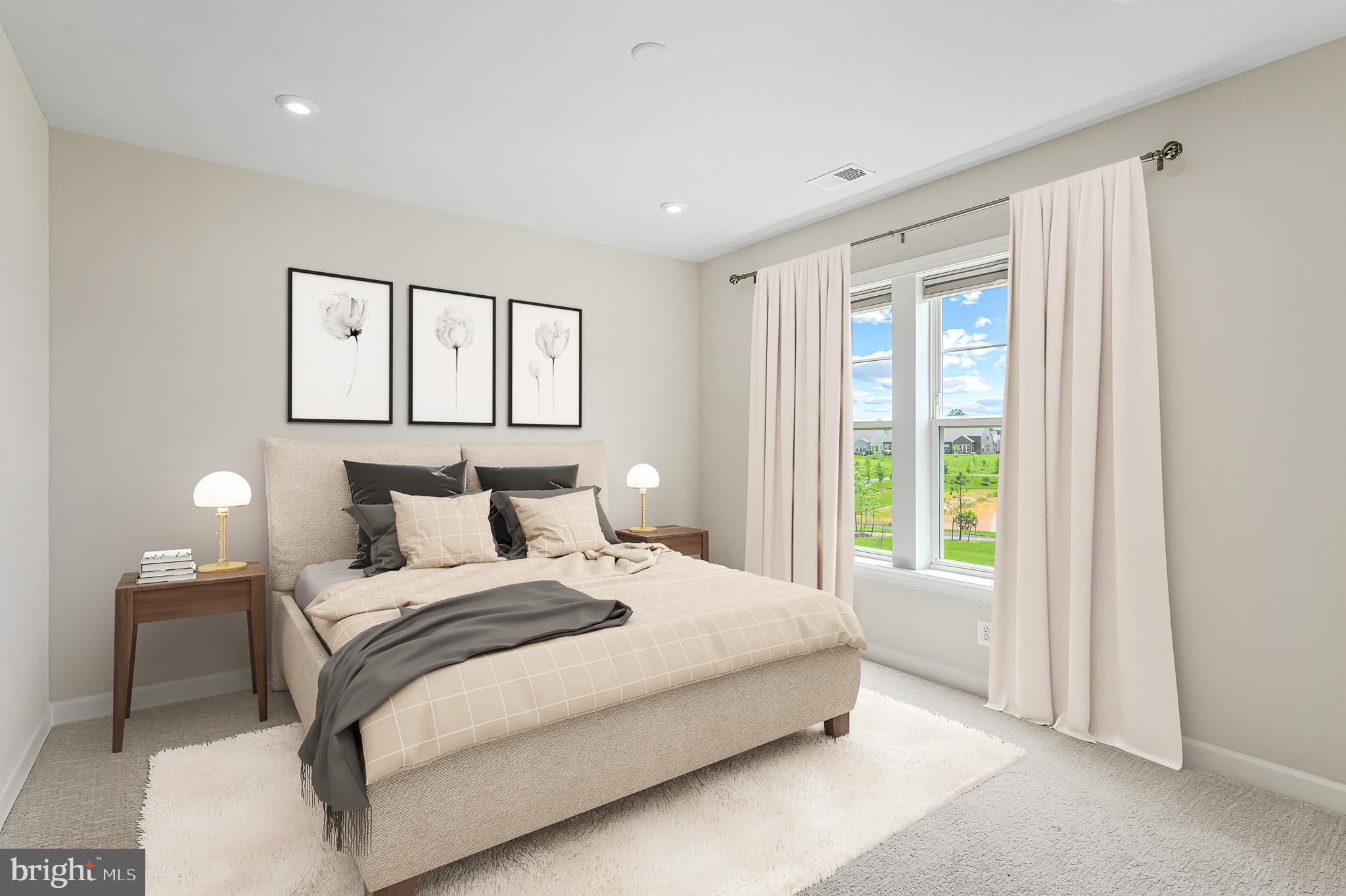 21894 Hawksbill High Cir #201