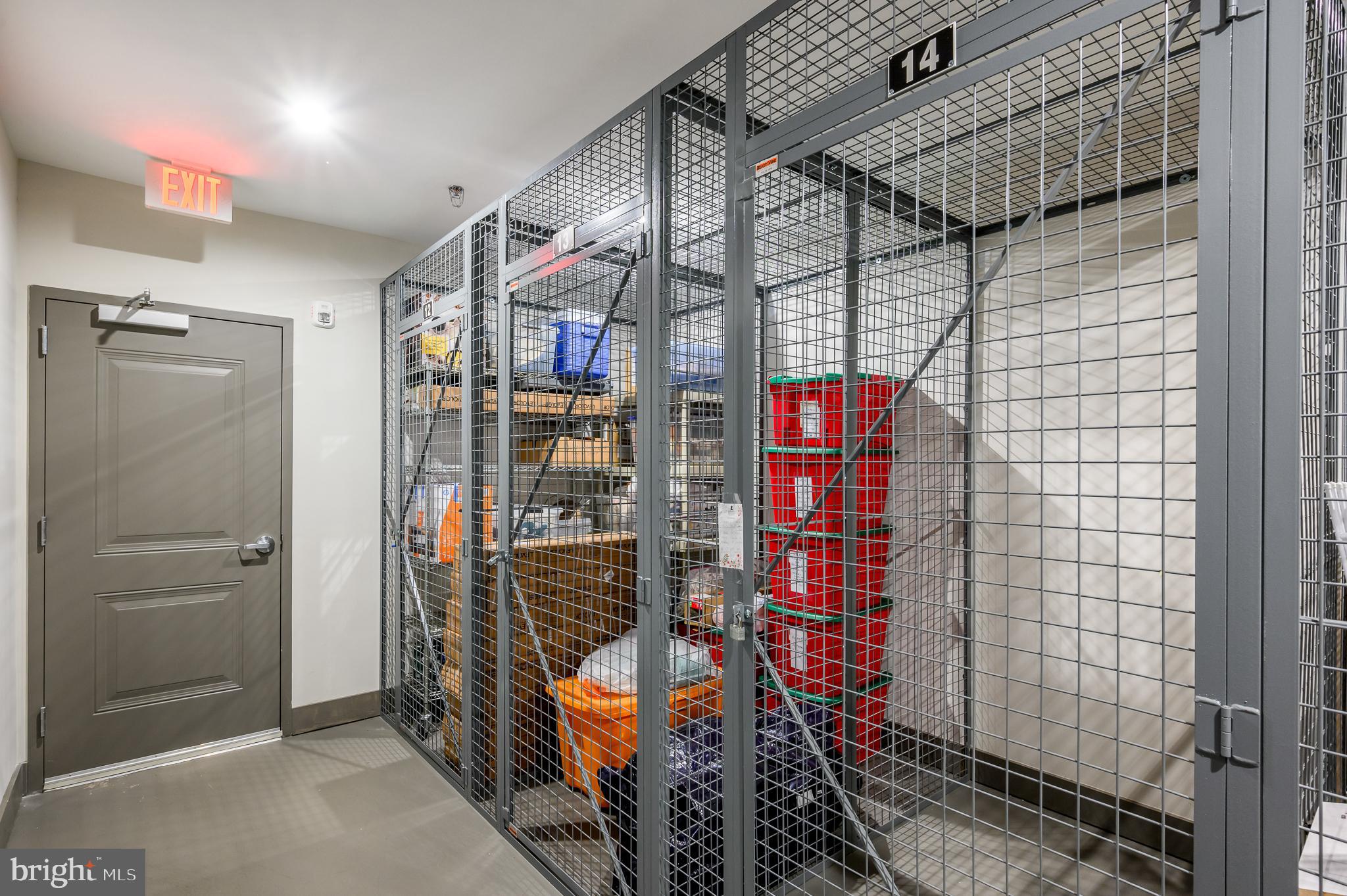 21894 Hawksbill High Cir #201