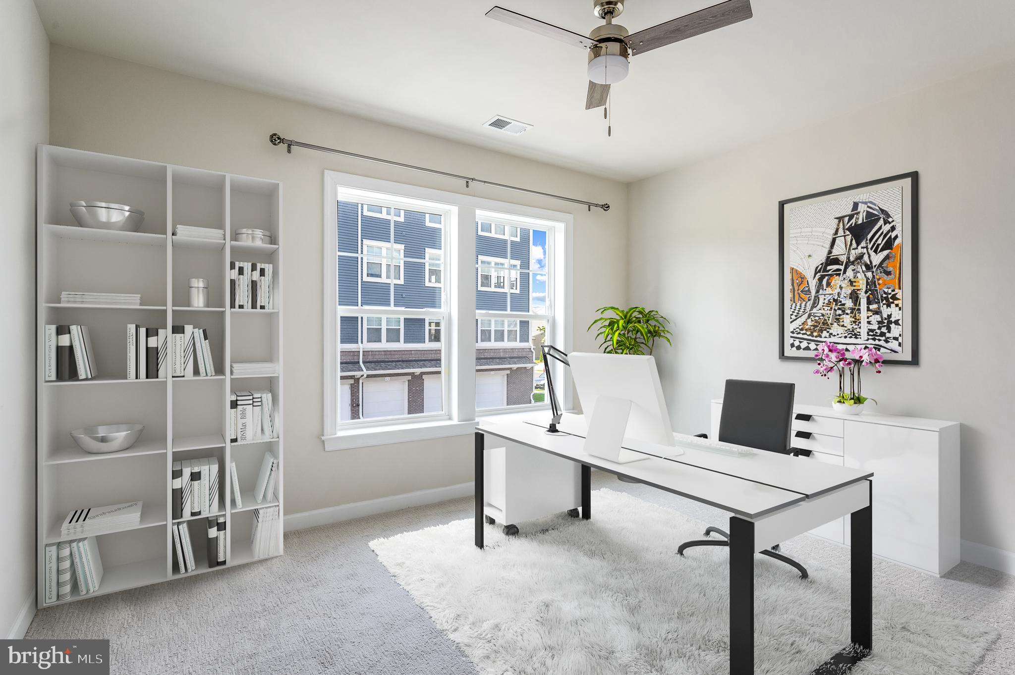 21894 Hawksbill High Cir #201