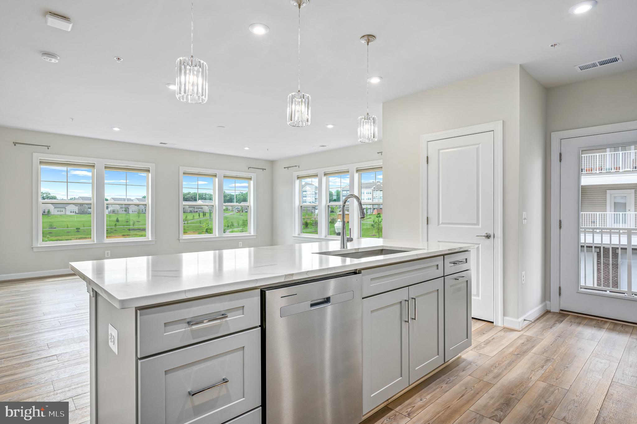 21894 Hawksbill High Cir #201