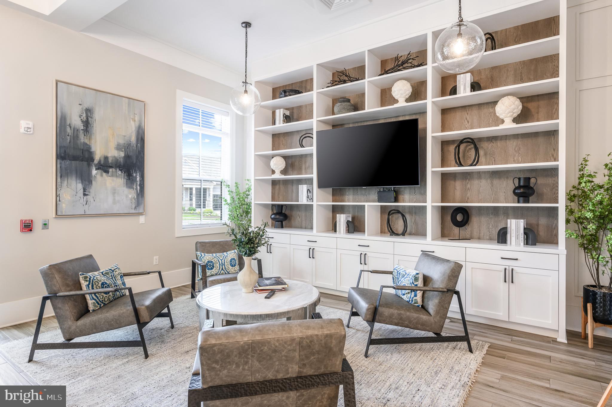 21894 Hawksbill High Cir #201