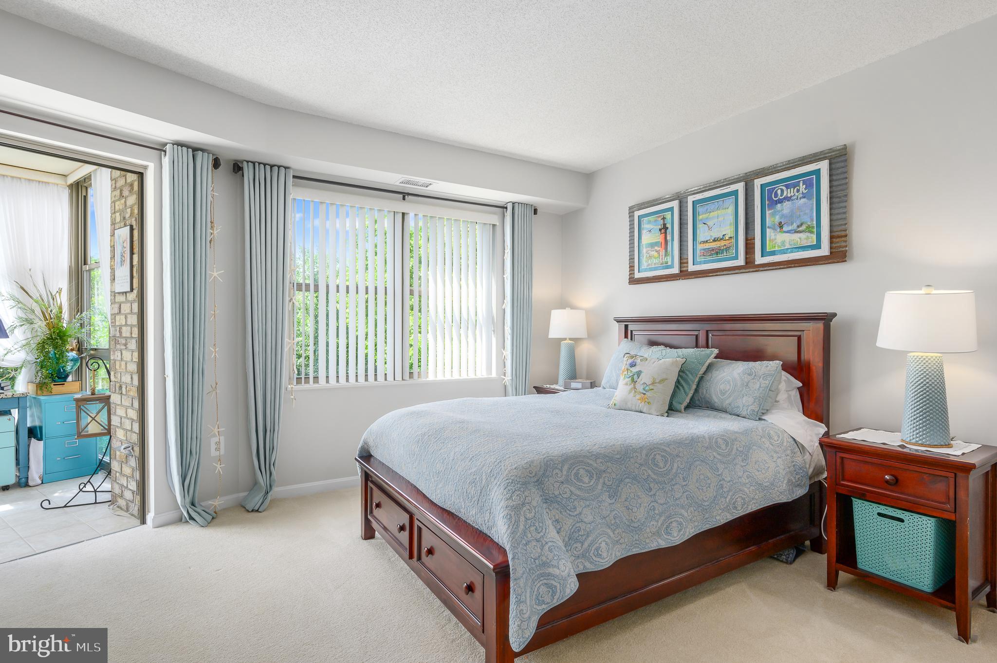 19370 Magnolia Grove Sq #111