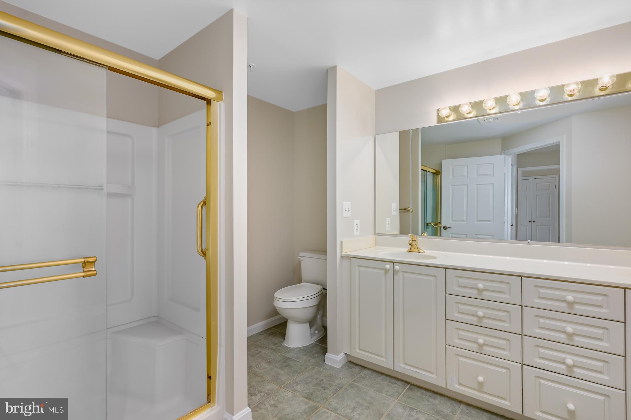 19360 Magnolia Grove Sq #417