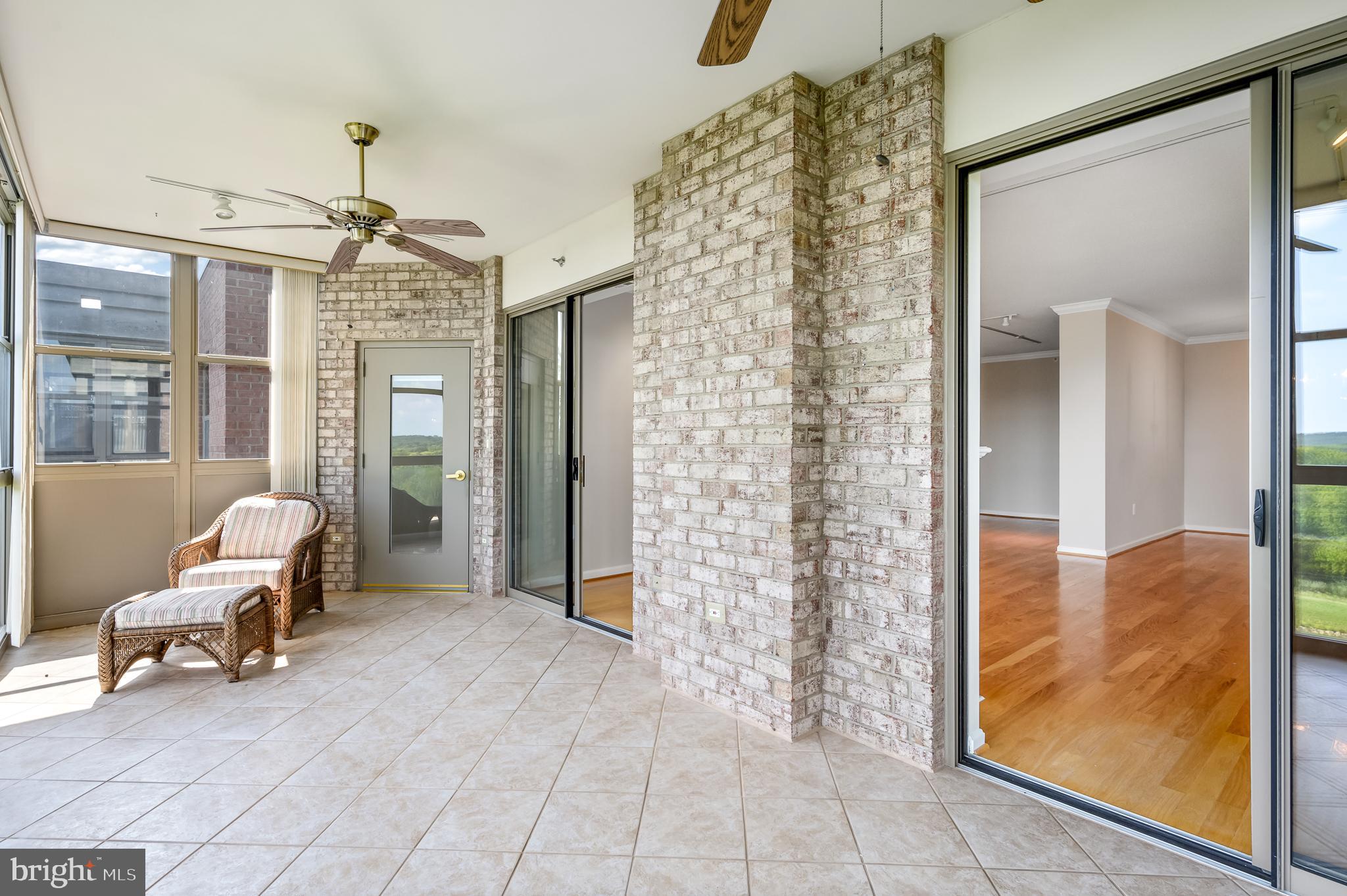 19360 Magnolia Grove Sq #417