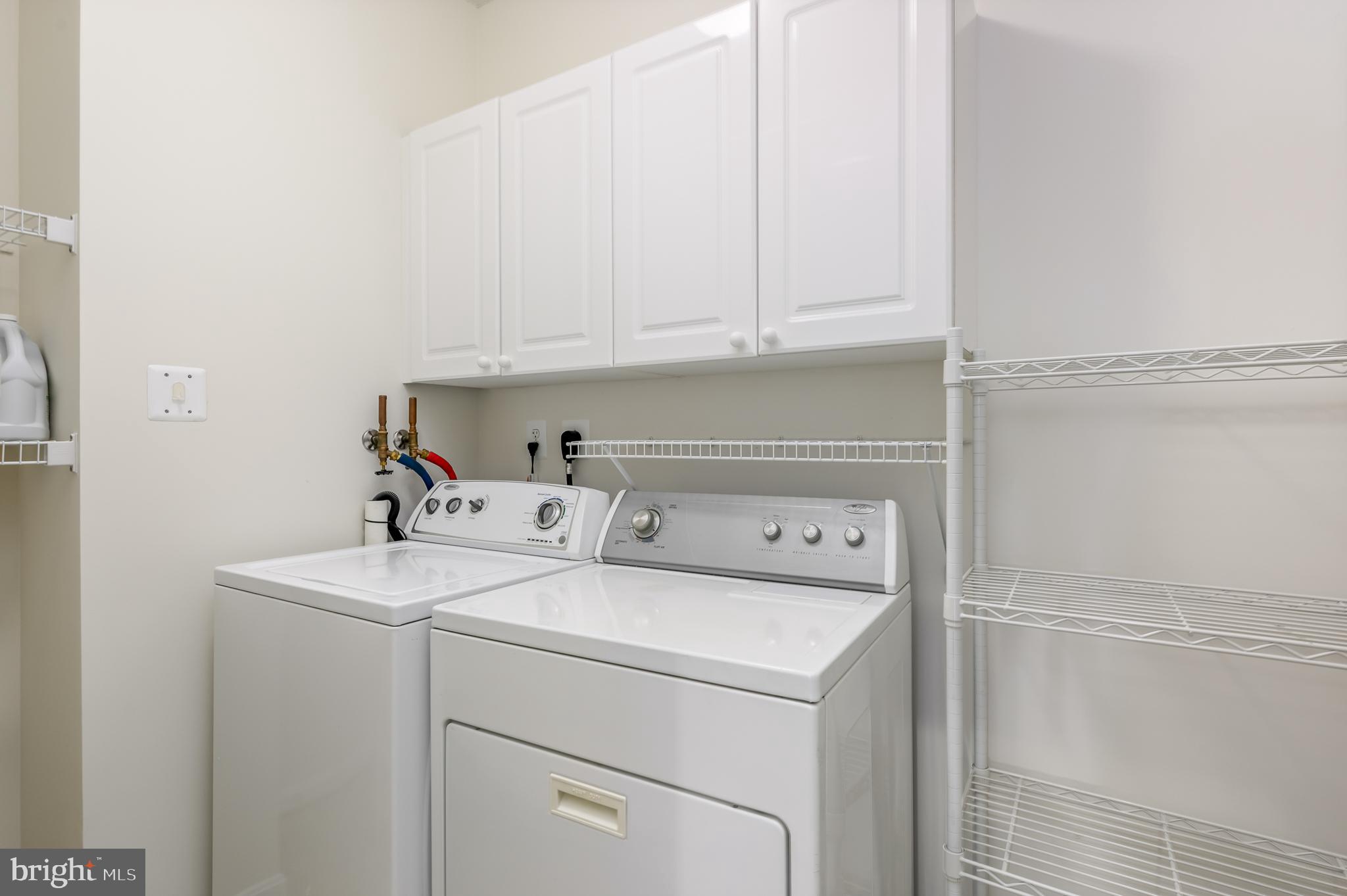 19360 Magnolia Grove Sq #417