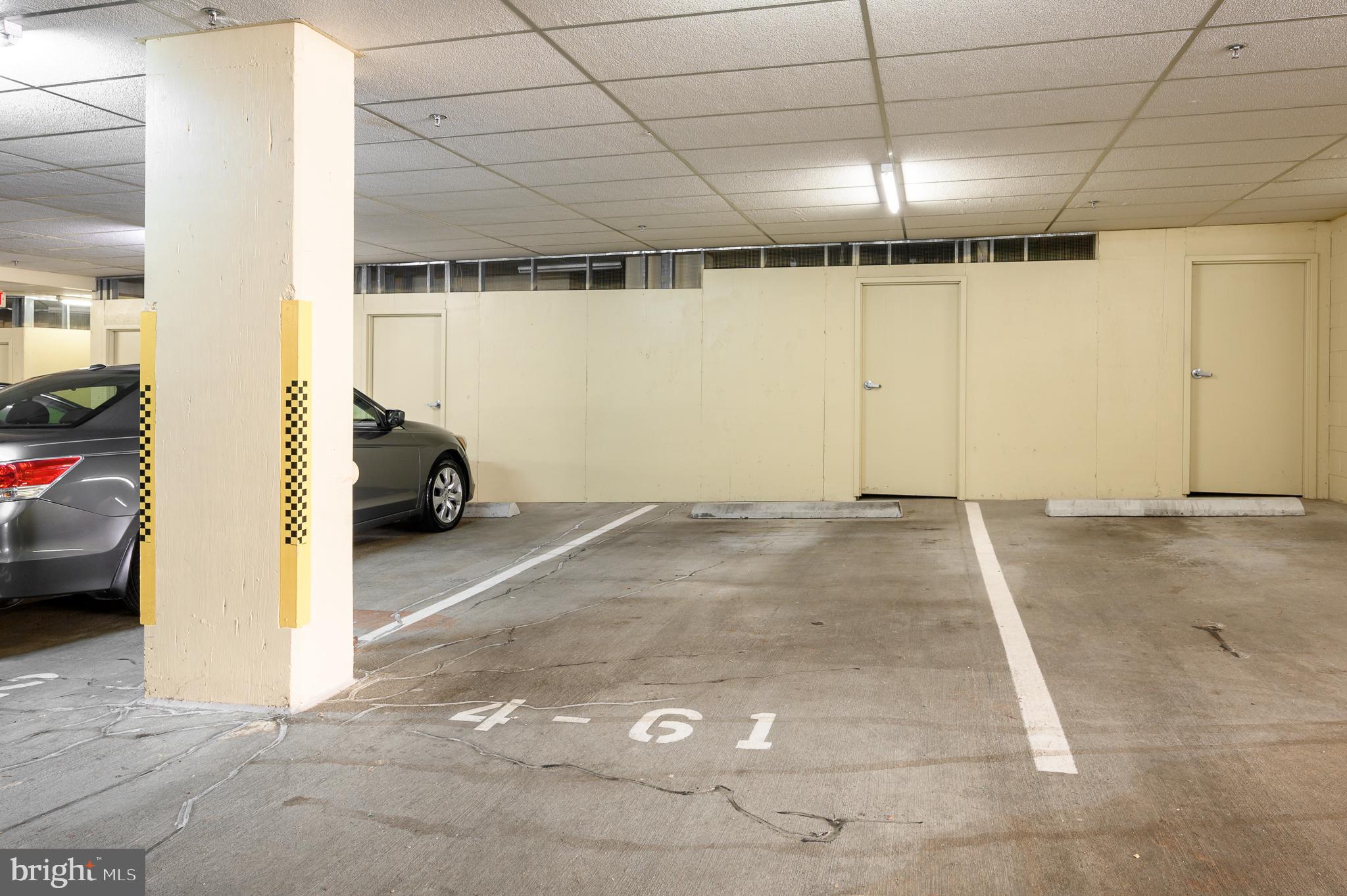 19360 Magnolia Grove Sq #417