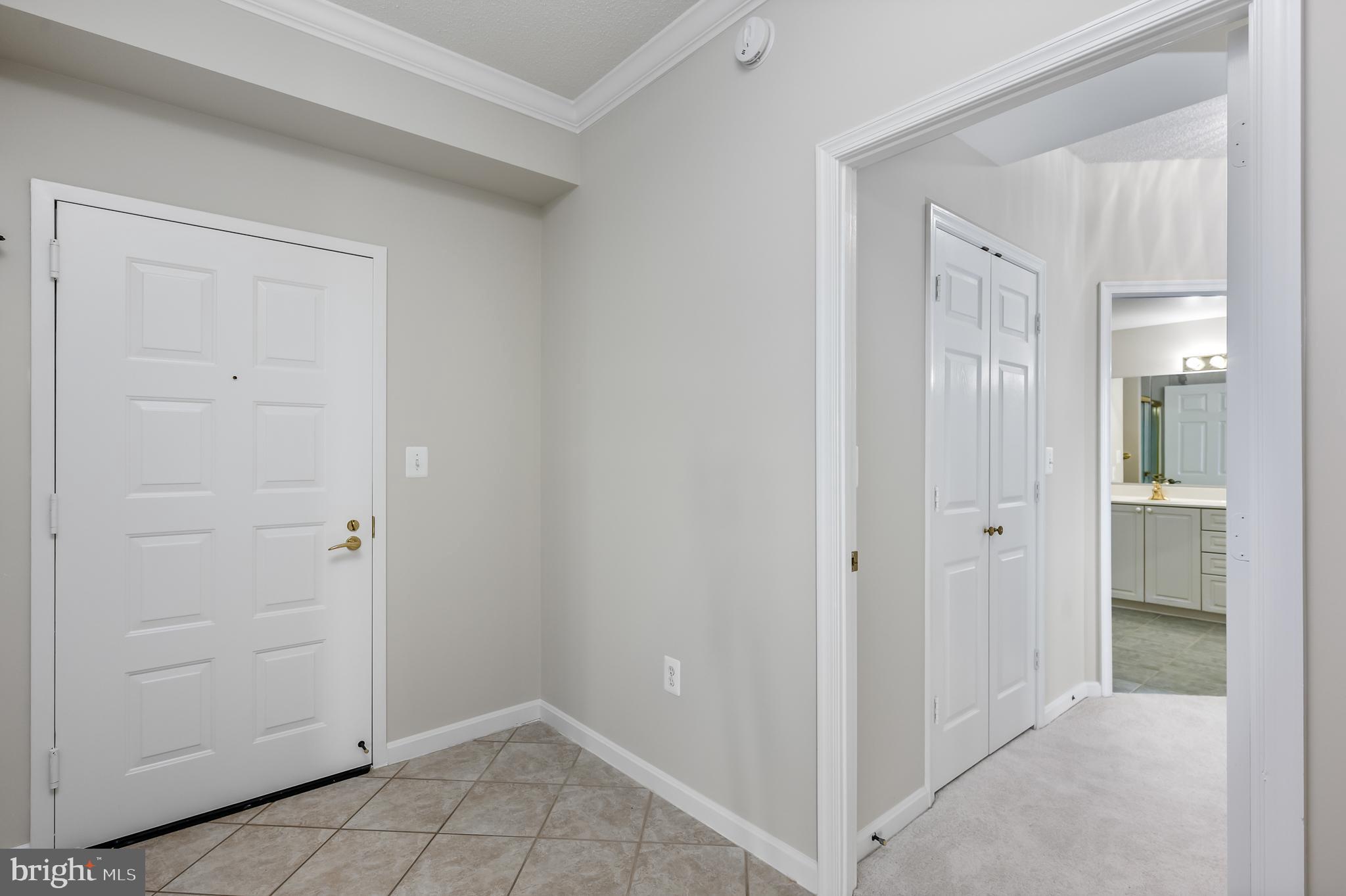 19360 Magnolia Grove Sq #417