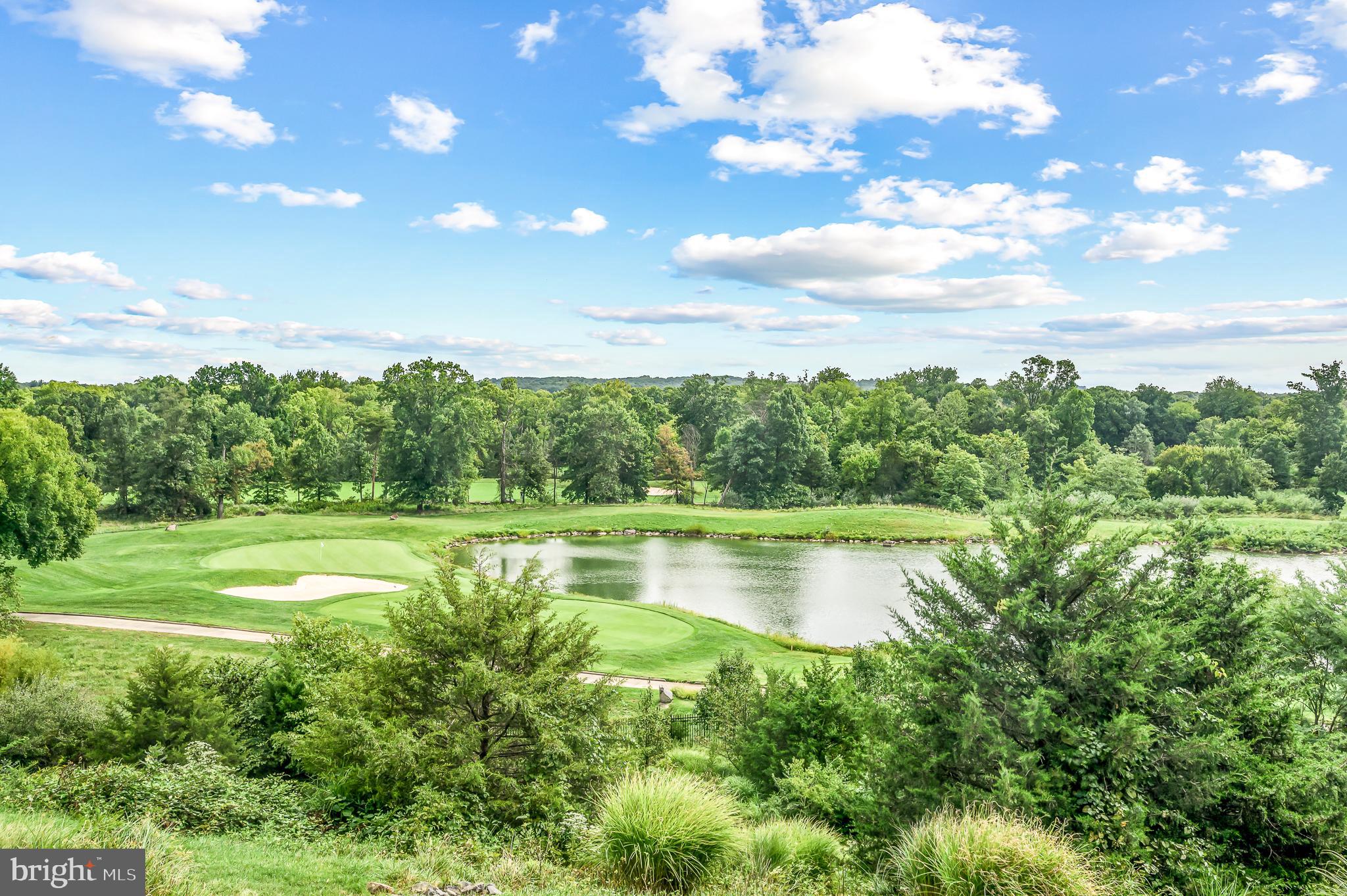 19360 Magnolia Grove Sq #417