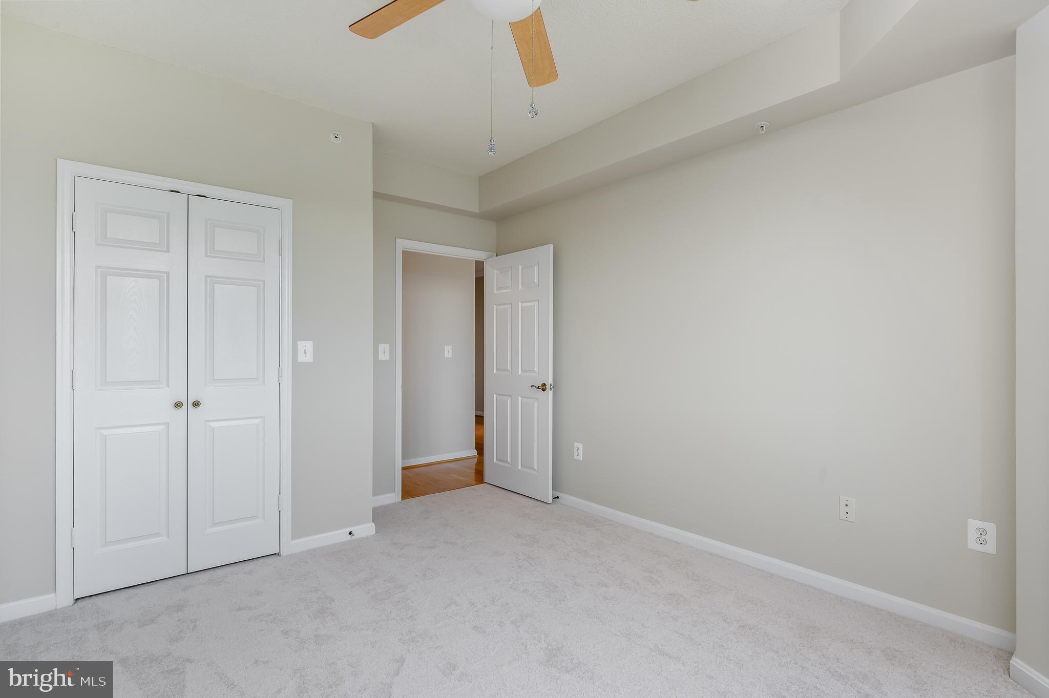 19360 Magnolia Grove Sq #417