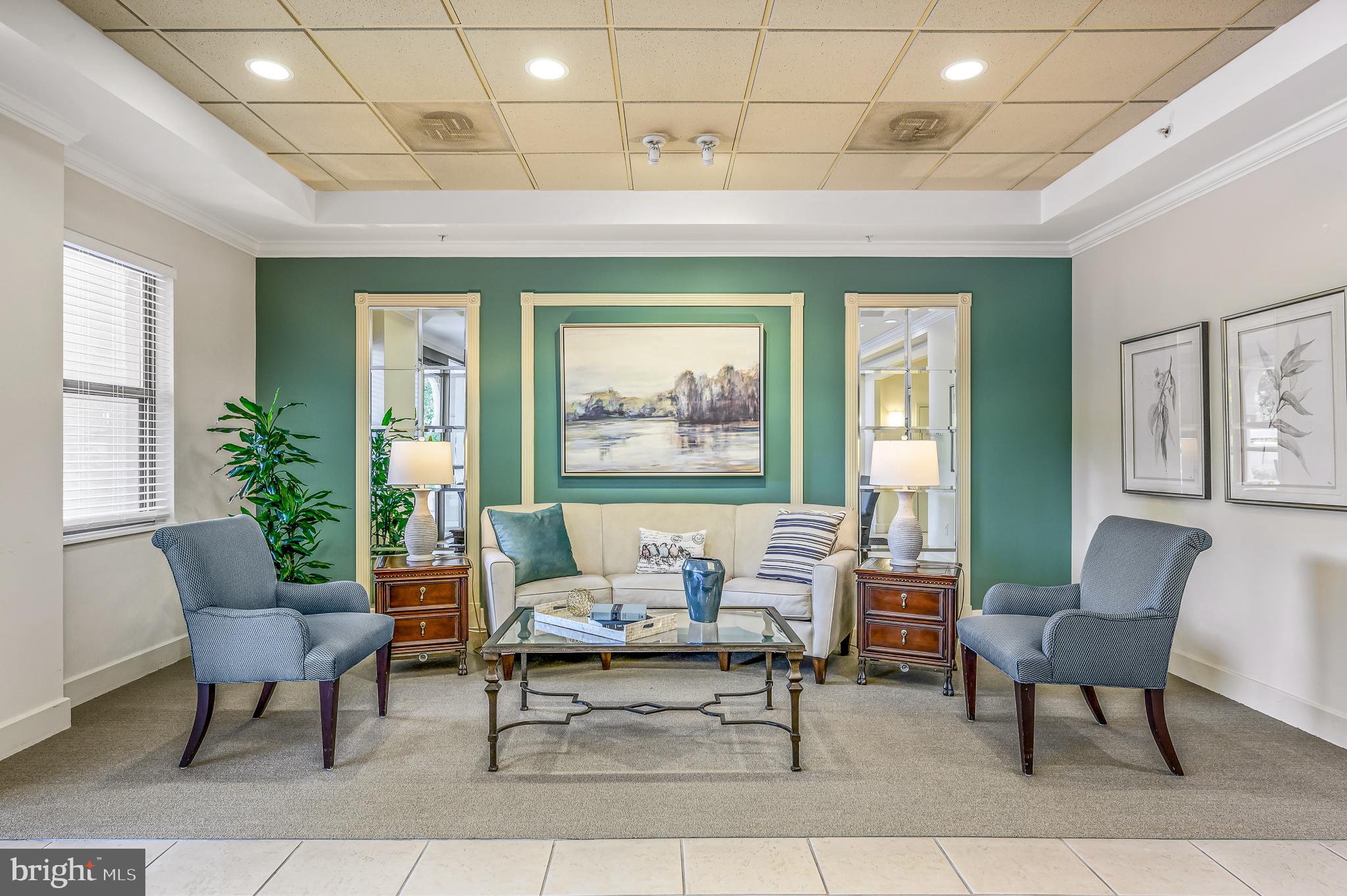 19360 Magnolia Grove Sq #417