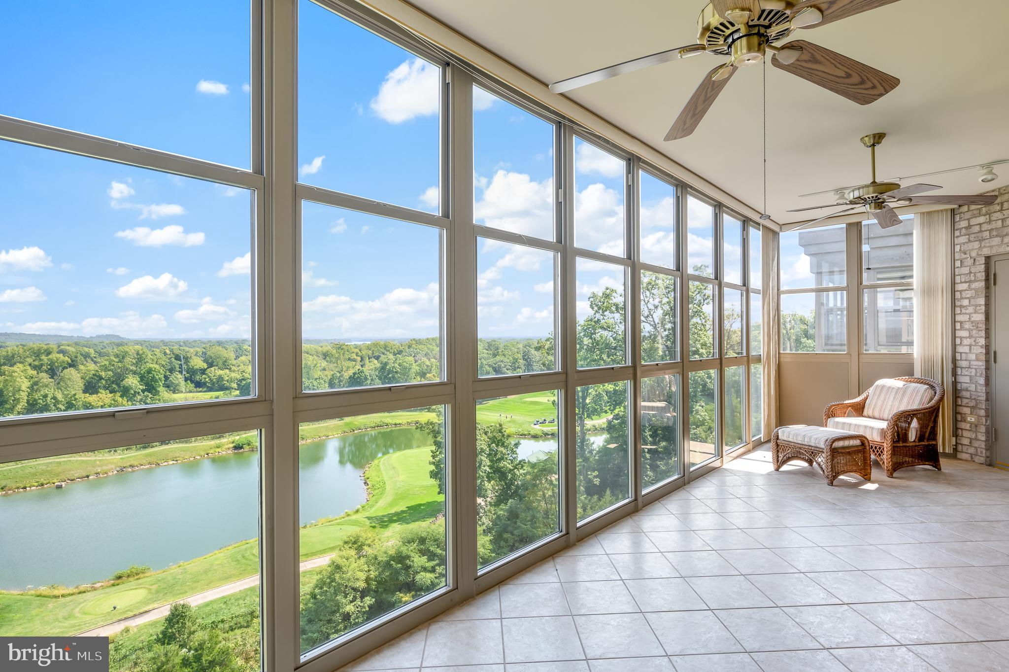 19360 Magnolia Grove Sq #417