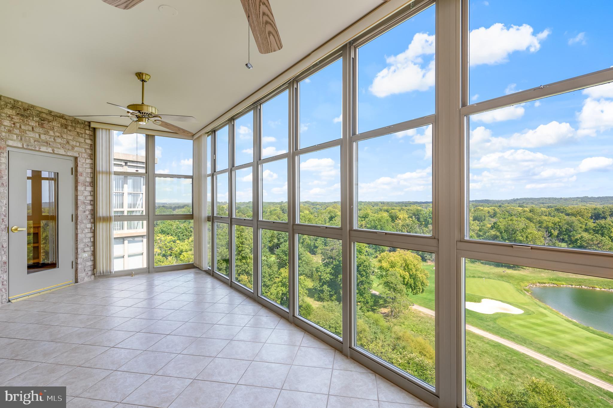 19360 Magnolia Grove Sq #417