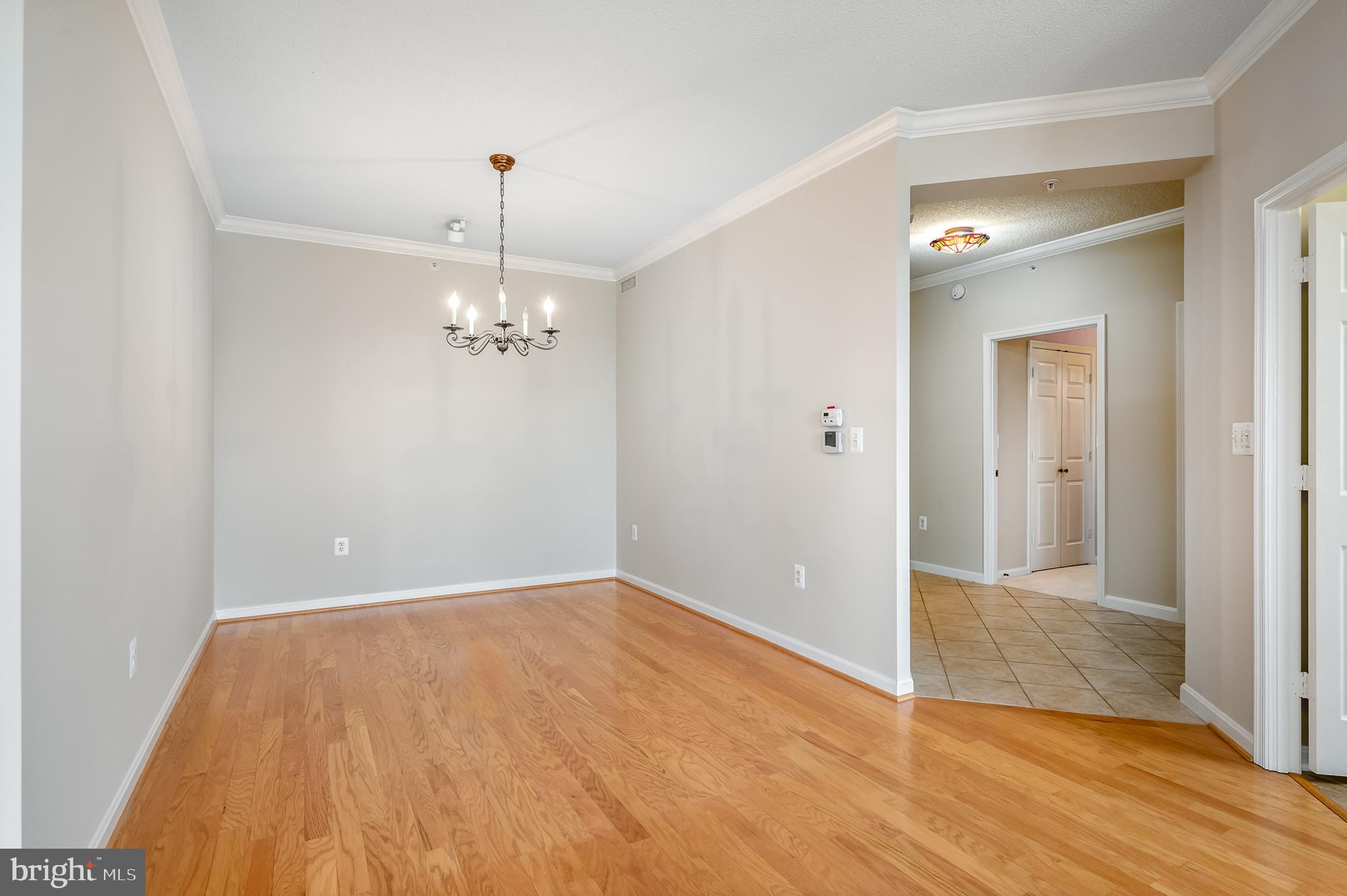 19360 Magnolia Grove Sq #417