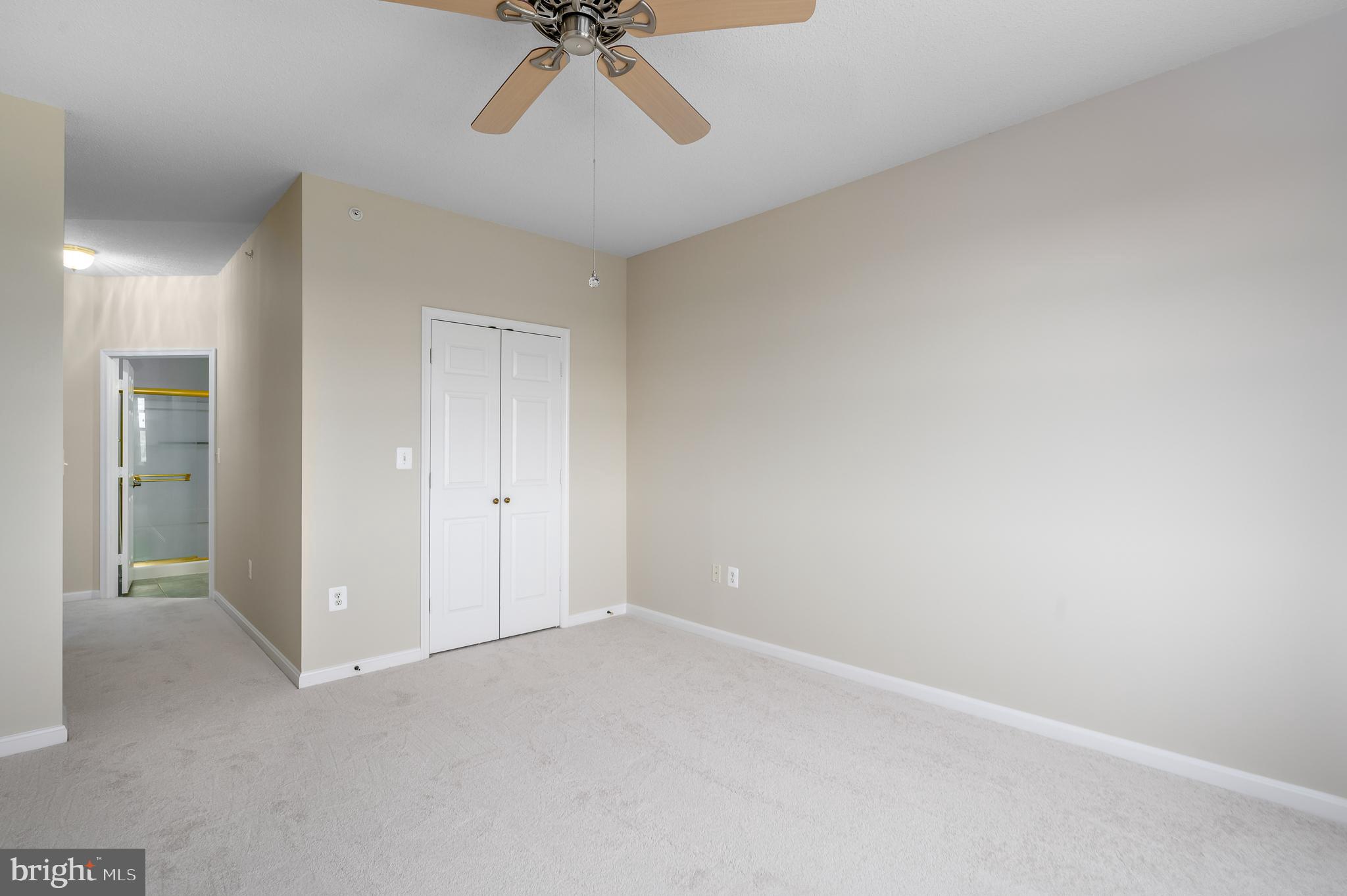 19360 Magnolia Grove Sq #417