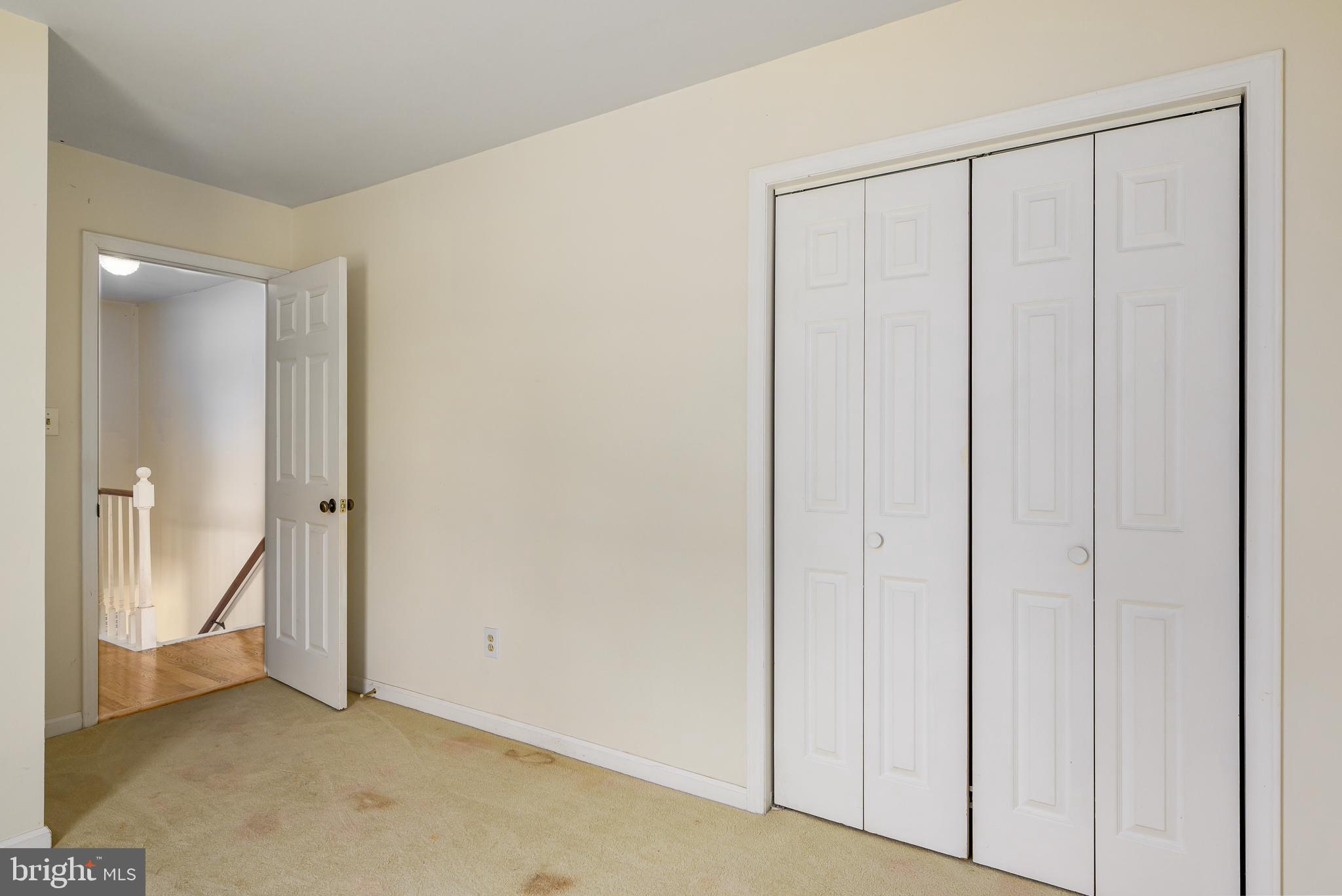 38347 Downs Ct