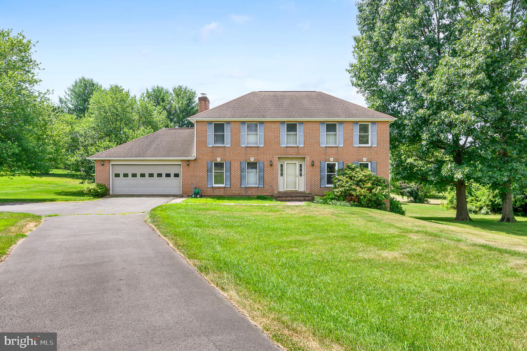 38347 Downs Ct