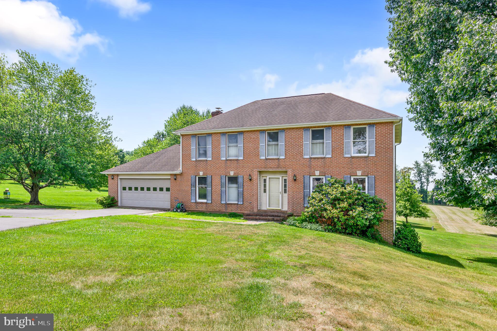 38347 Downs Ct