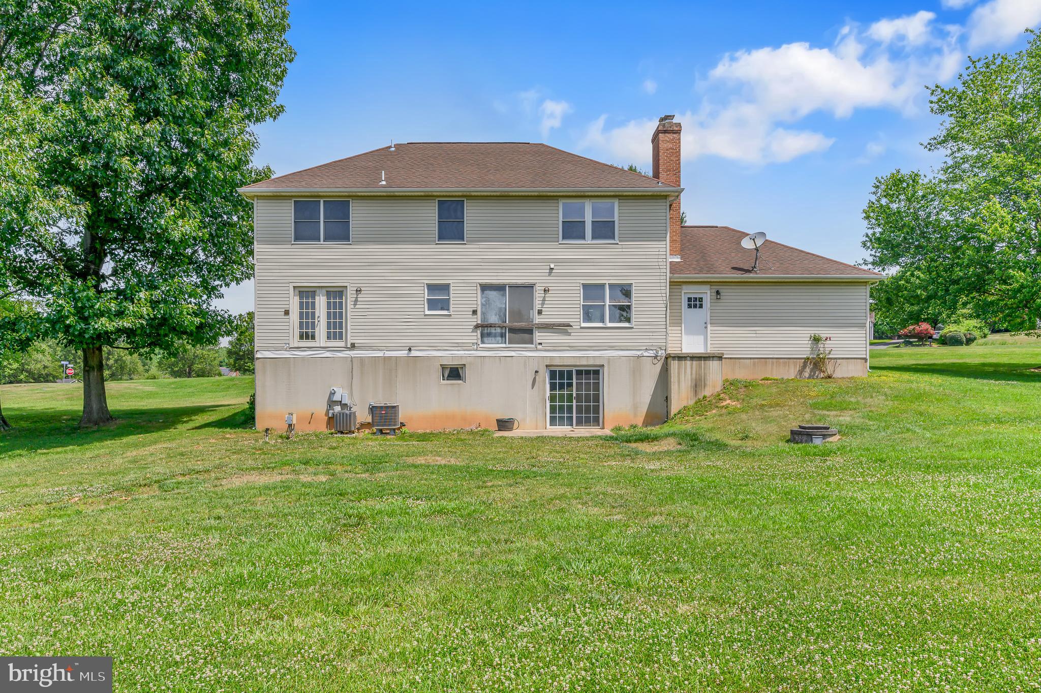 38347 Downs Ct