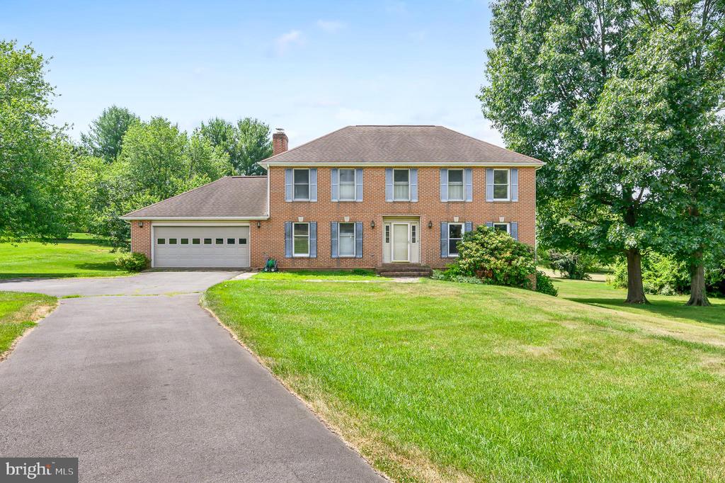38347 Downs Ct
