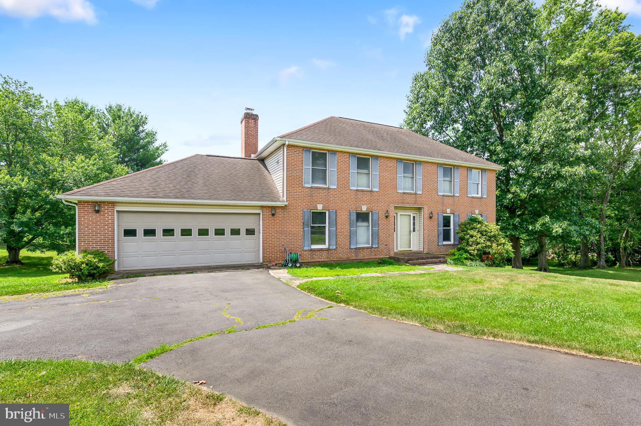38347 Downs Ct