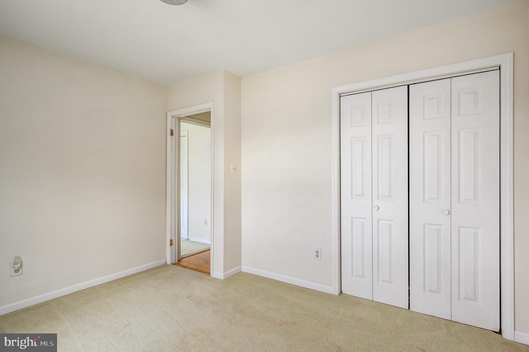 38347 Downs Ct