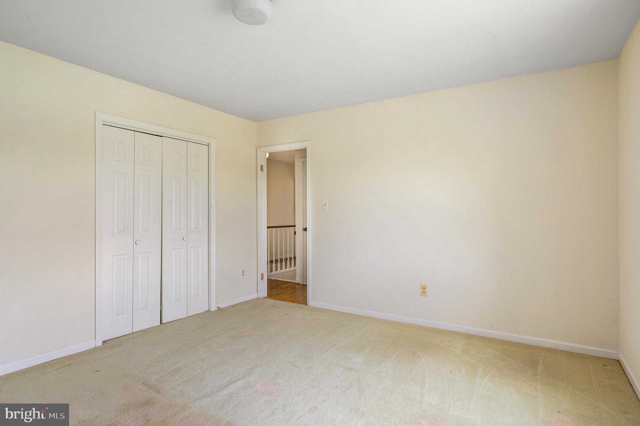 38347 Downs Ct