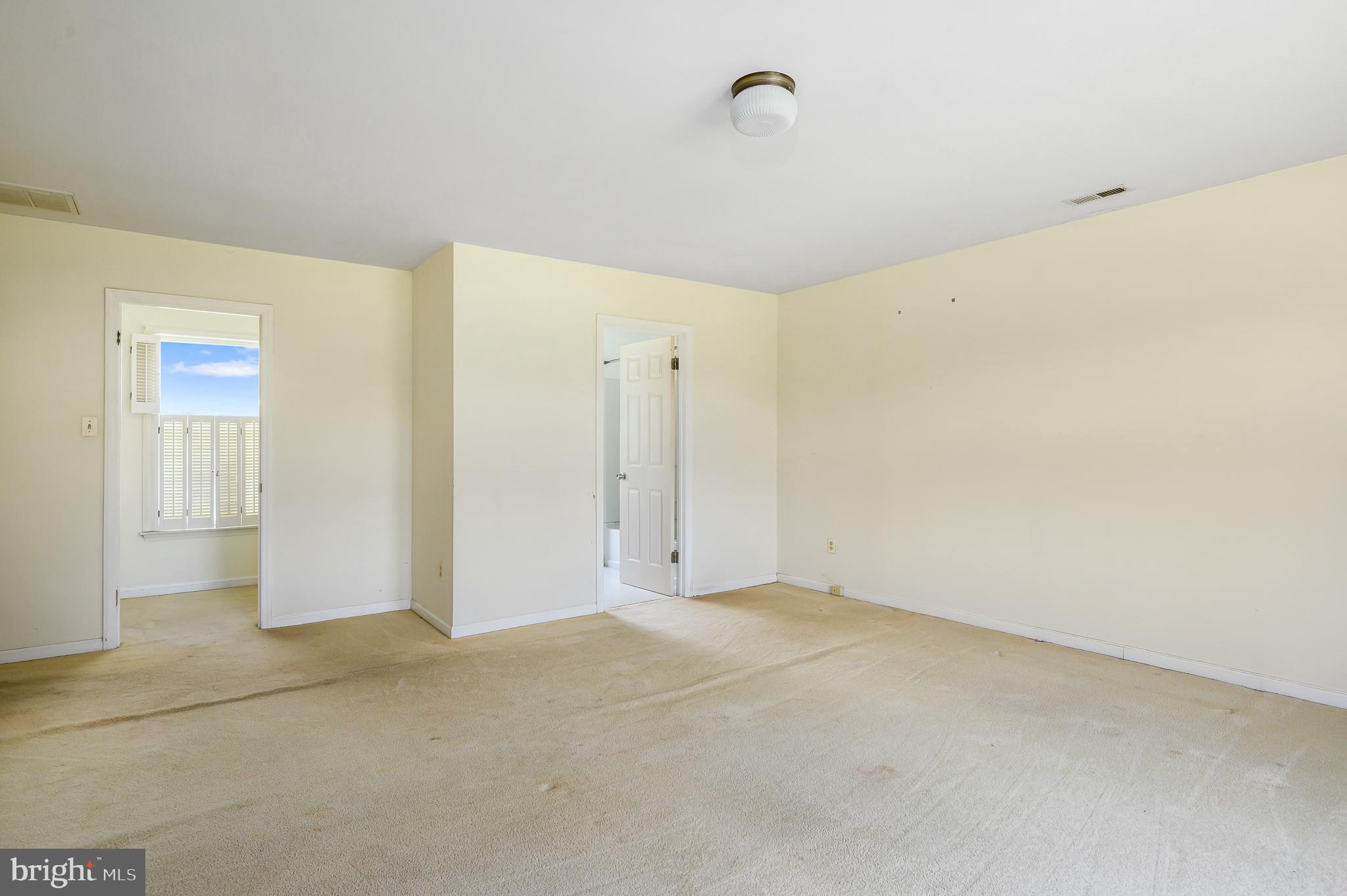 38347 Downs Ct