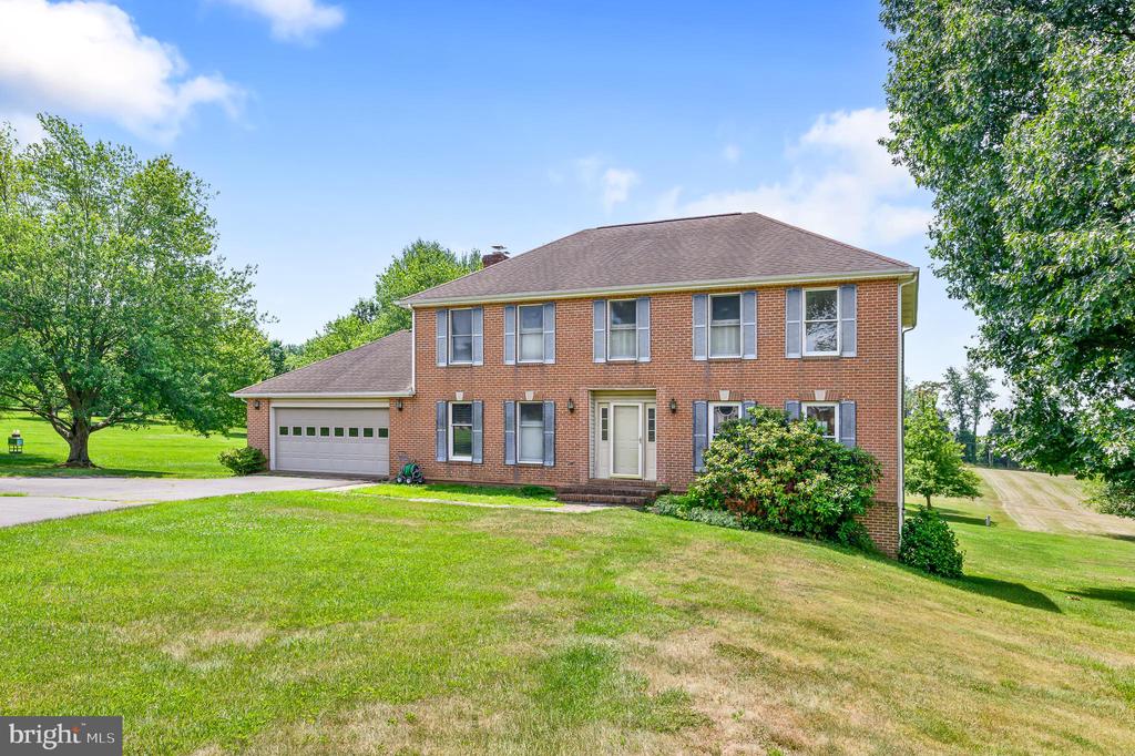 38347 Downs Ct