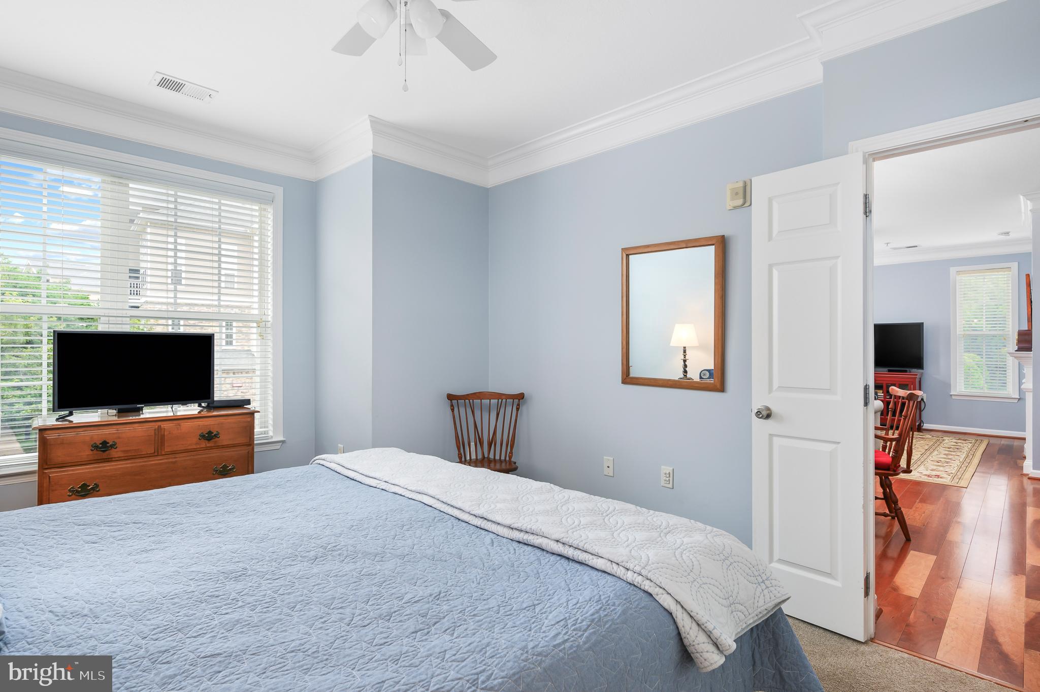 507 Sunset View Ter SE #206