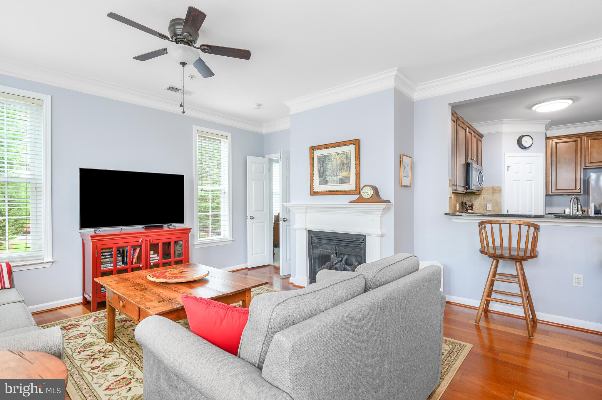 507 Sunset View Ter SE #206
