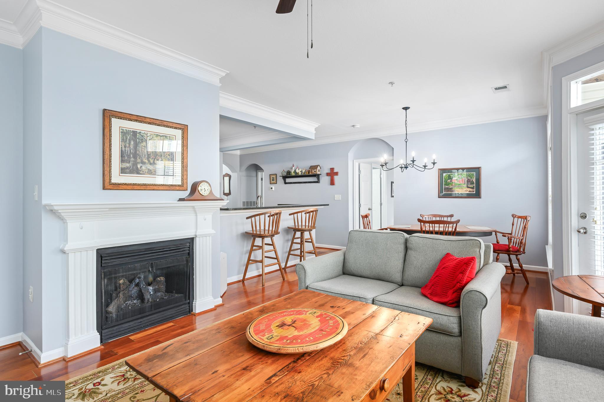 507 Sunset View Ter SE #206