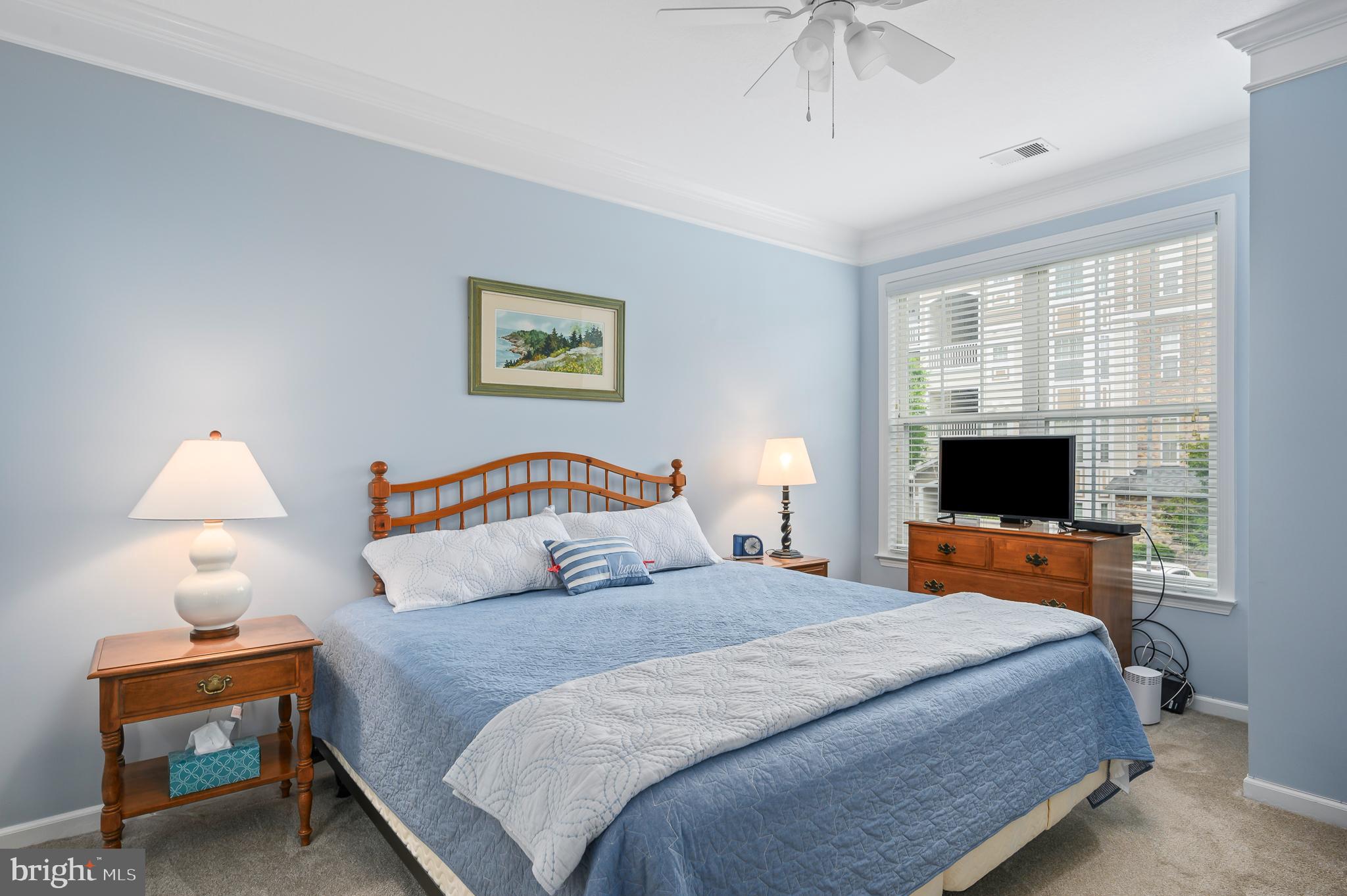 507 Sunset View Ter SE #206