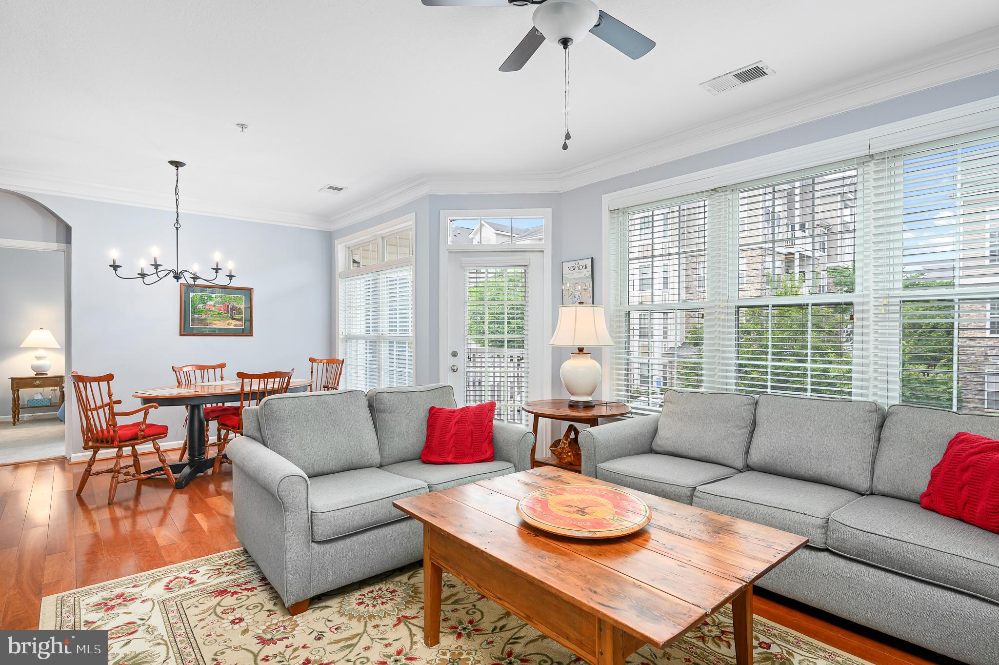 507 Sunset View Ter SE #206