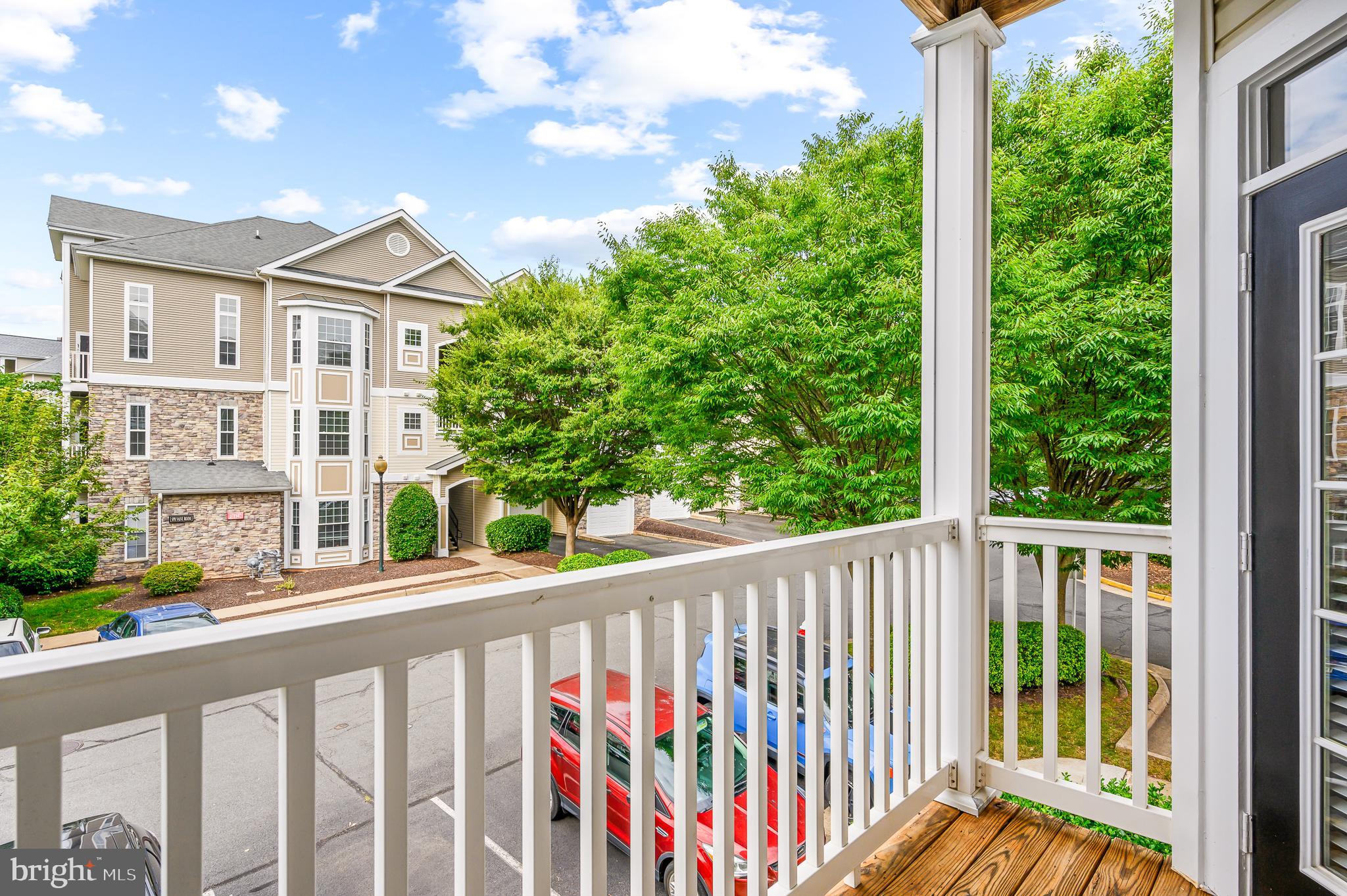 507 Sunset View Ter SE #206