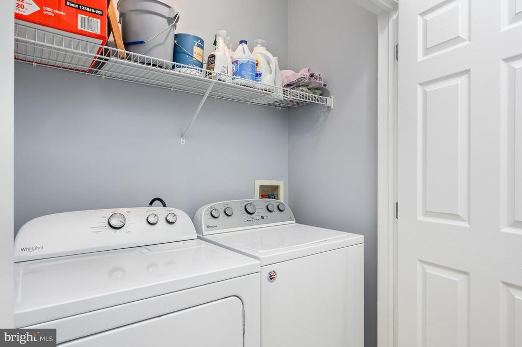 507 Sunset View Ter SE #206